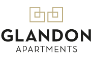 (c) Glandon-apartments.ch