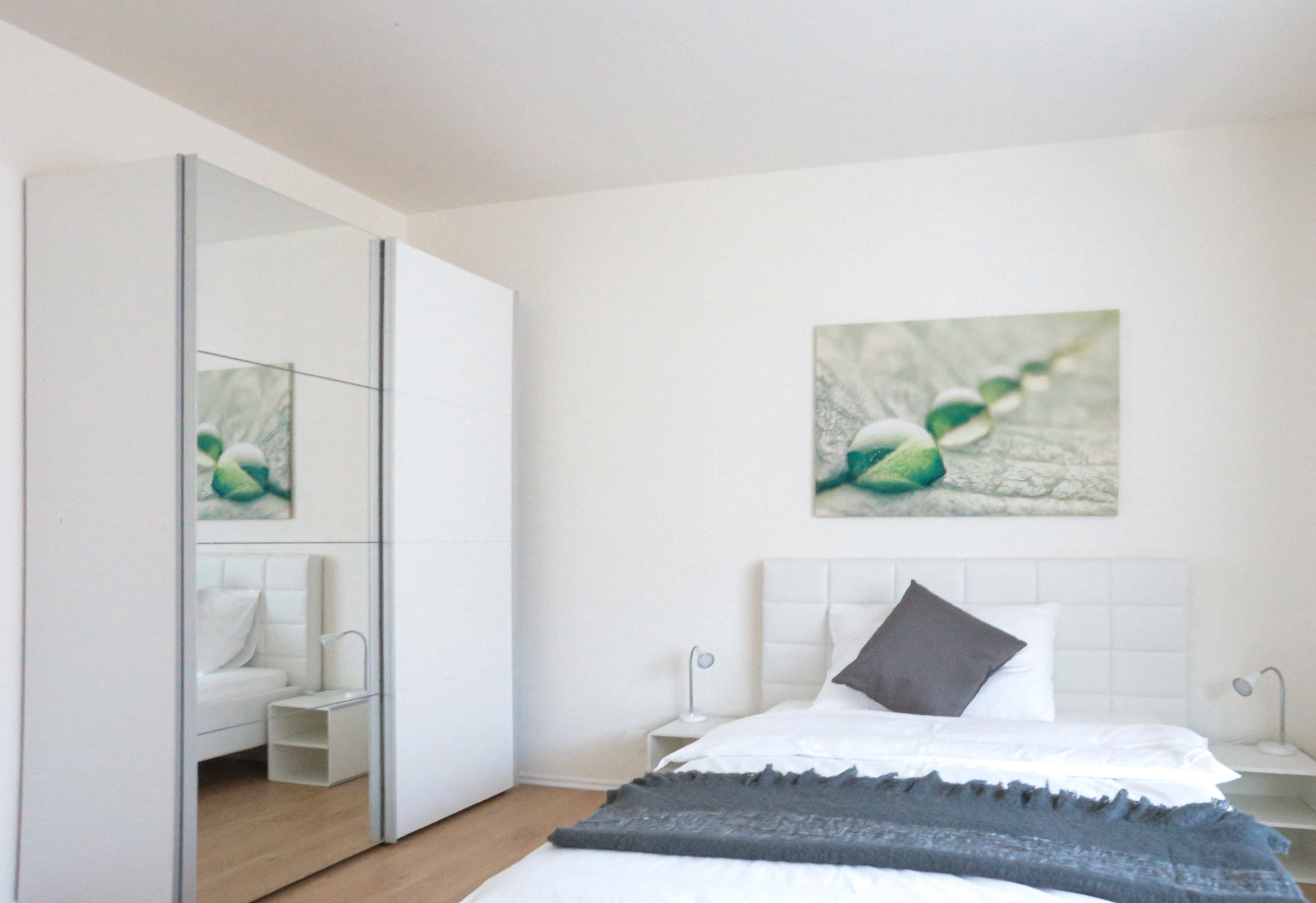 15314063954 C692d697fe O