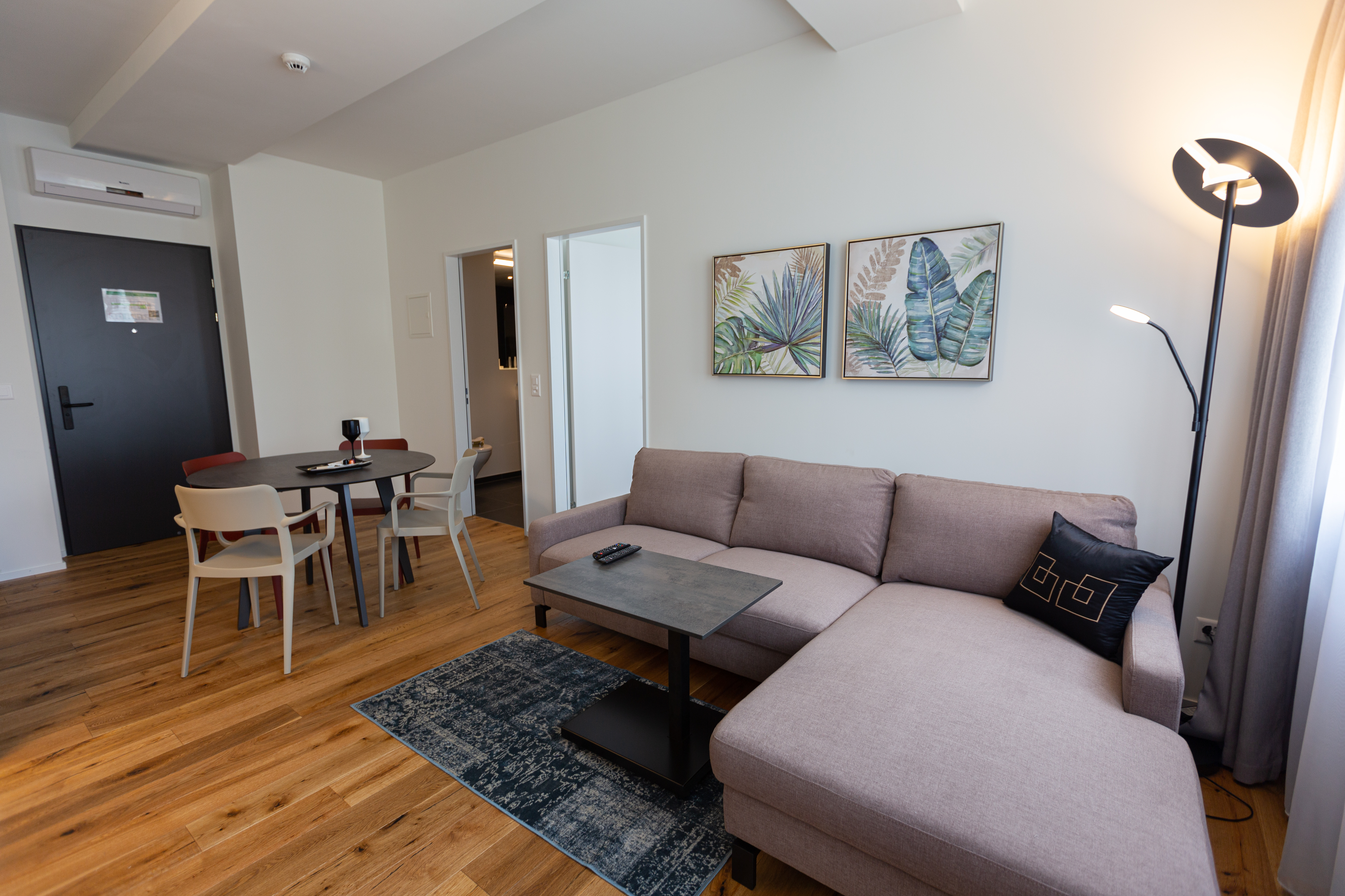 20210521 Guemligen 302GM-5