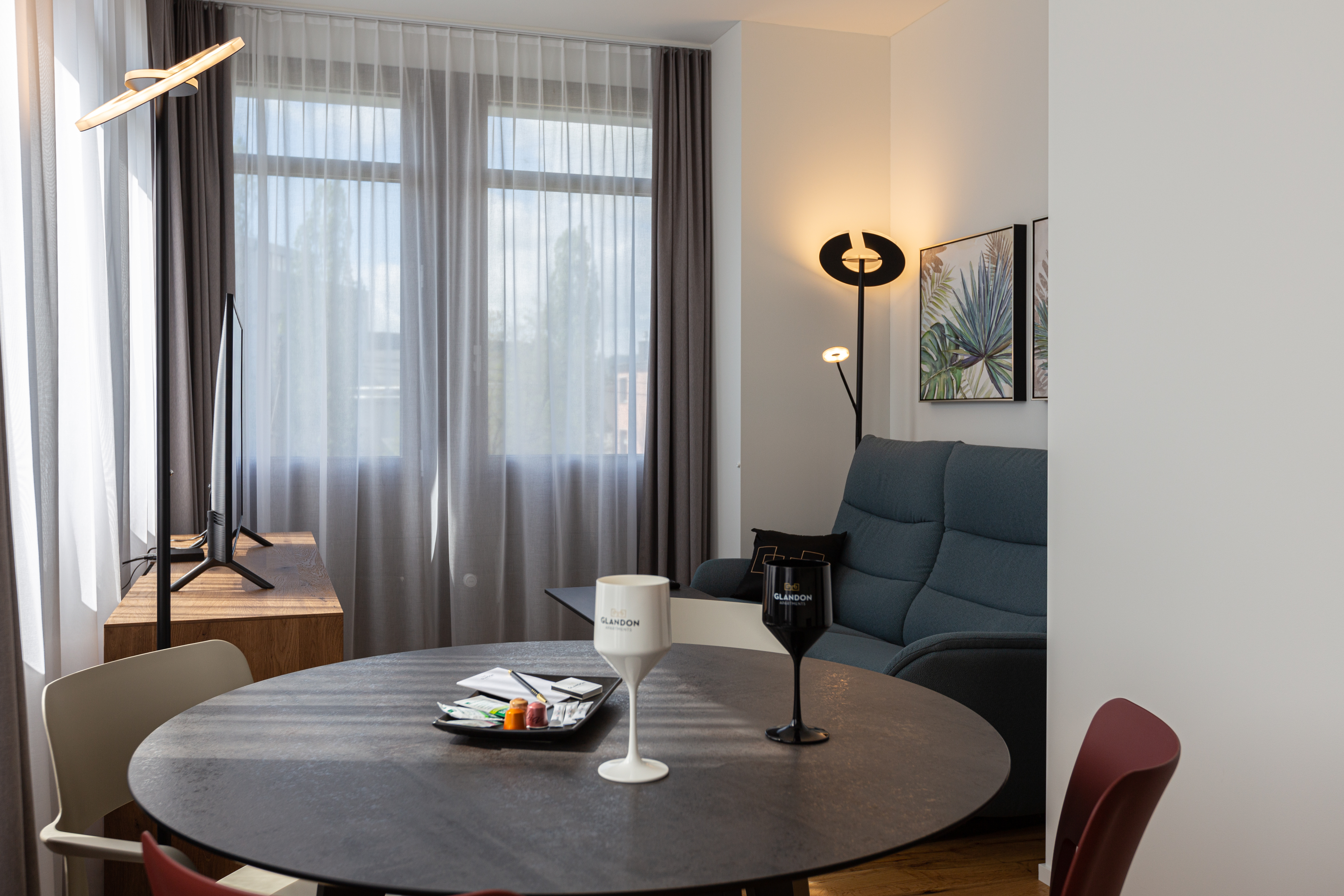 20210521 Guemligen 308GM