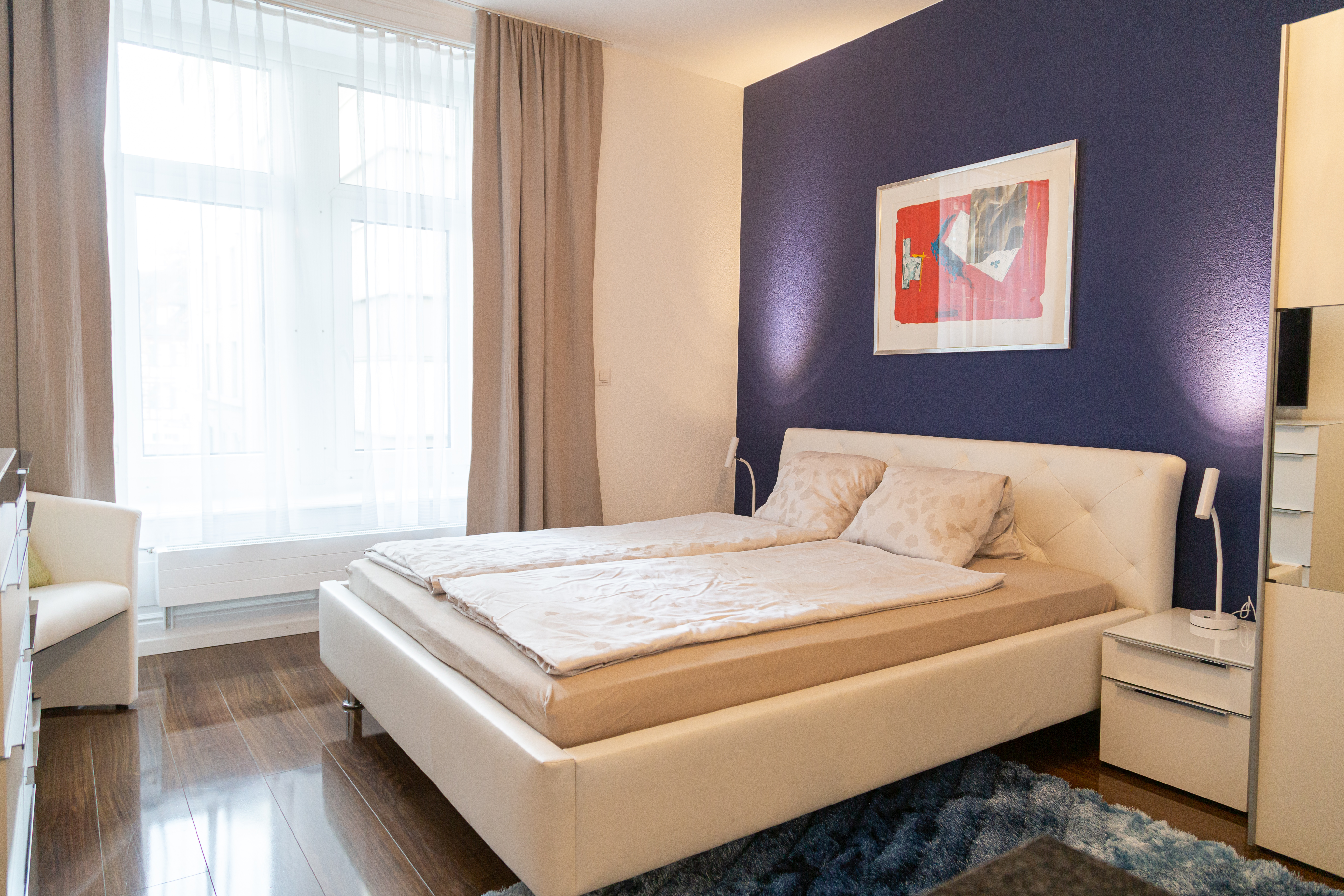 20230112 17R IMG 9166