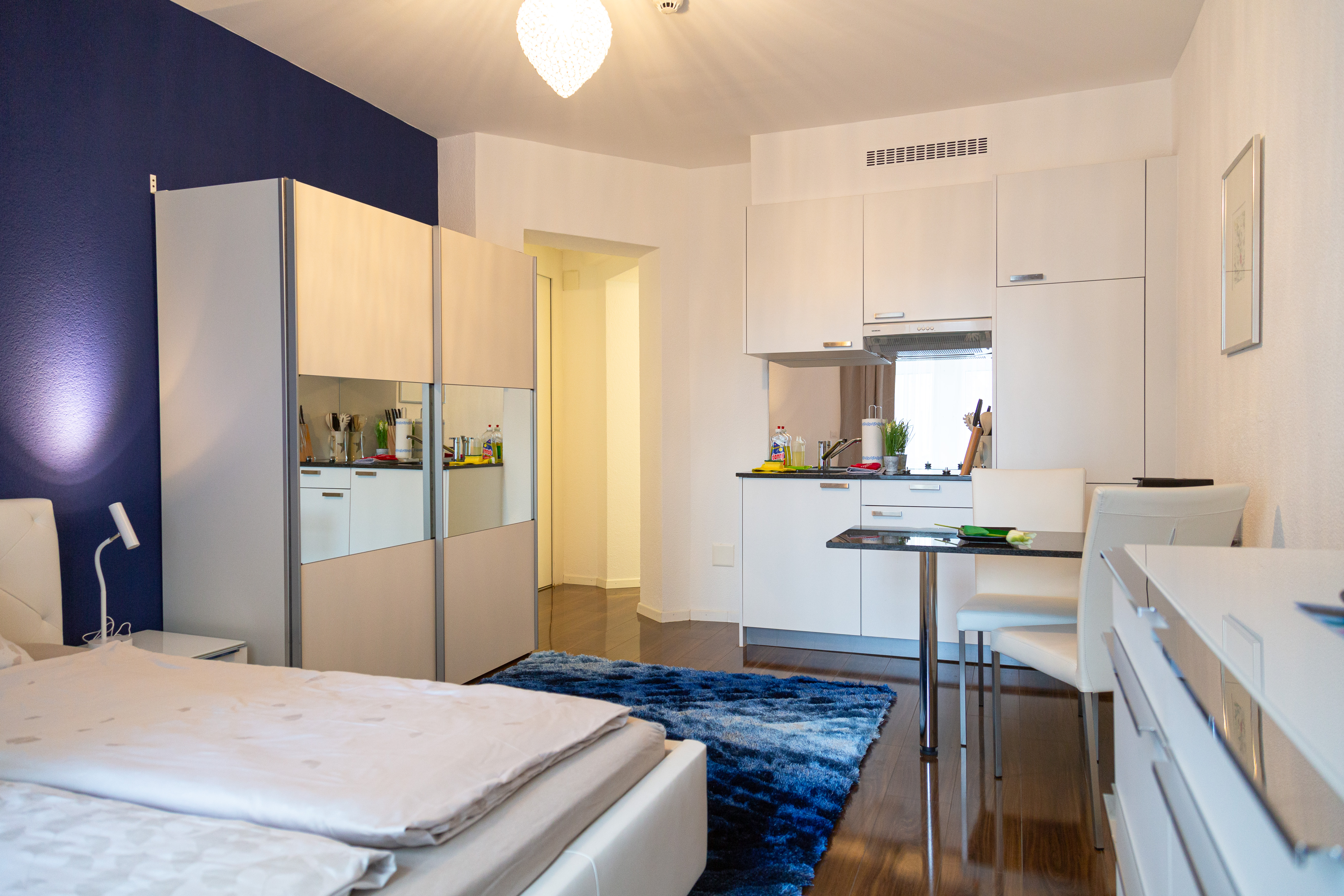 20230112 17R IMG 9173