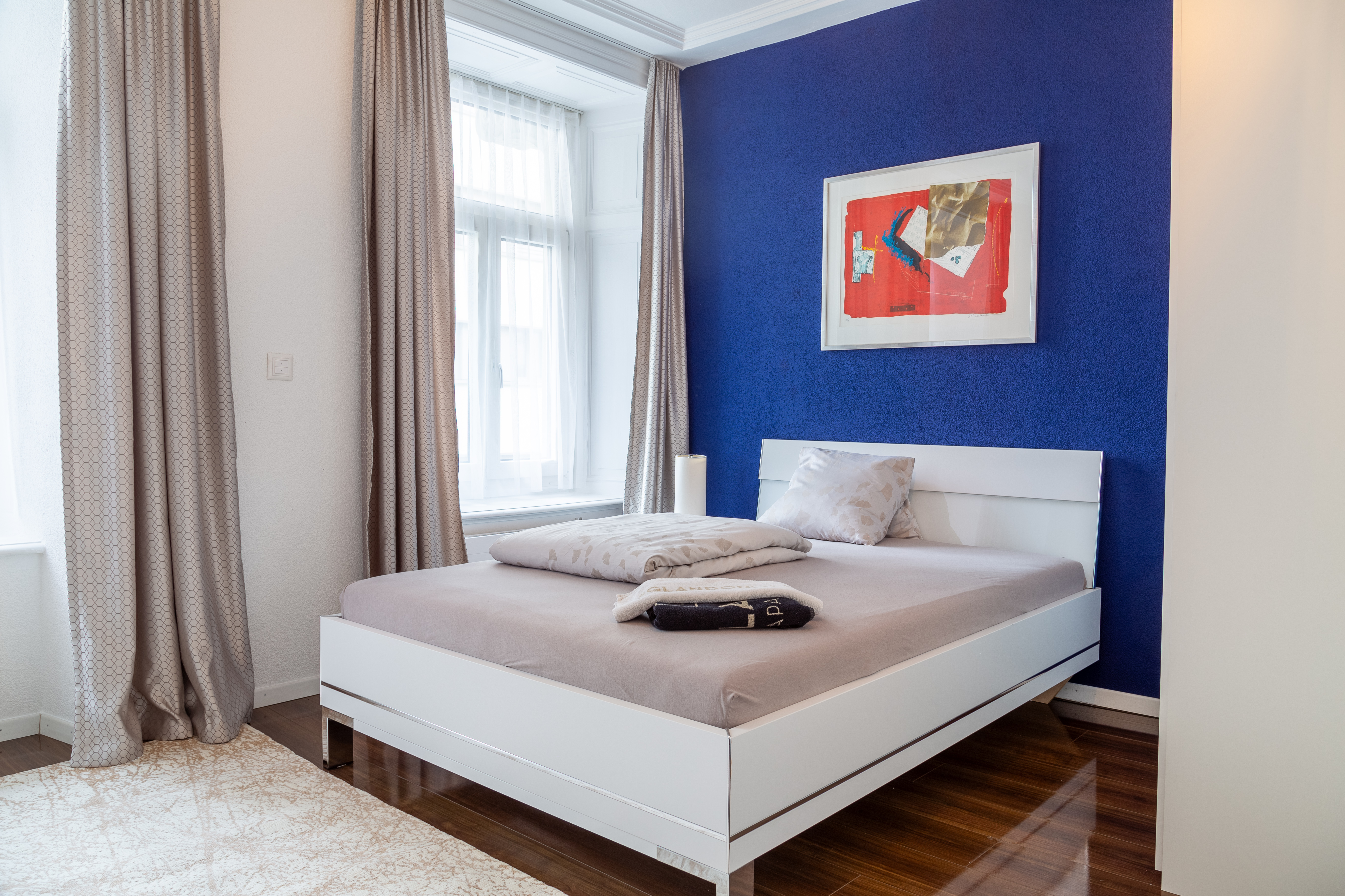 20231009 16R 02 Bett