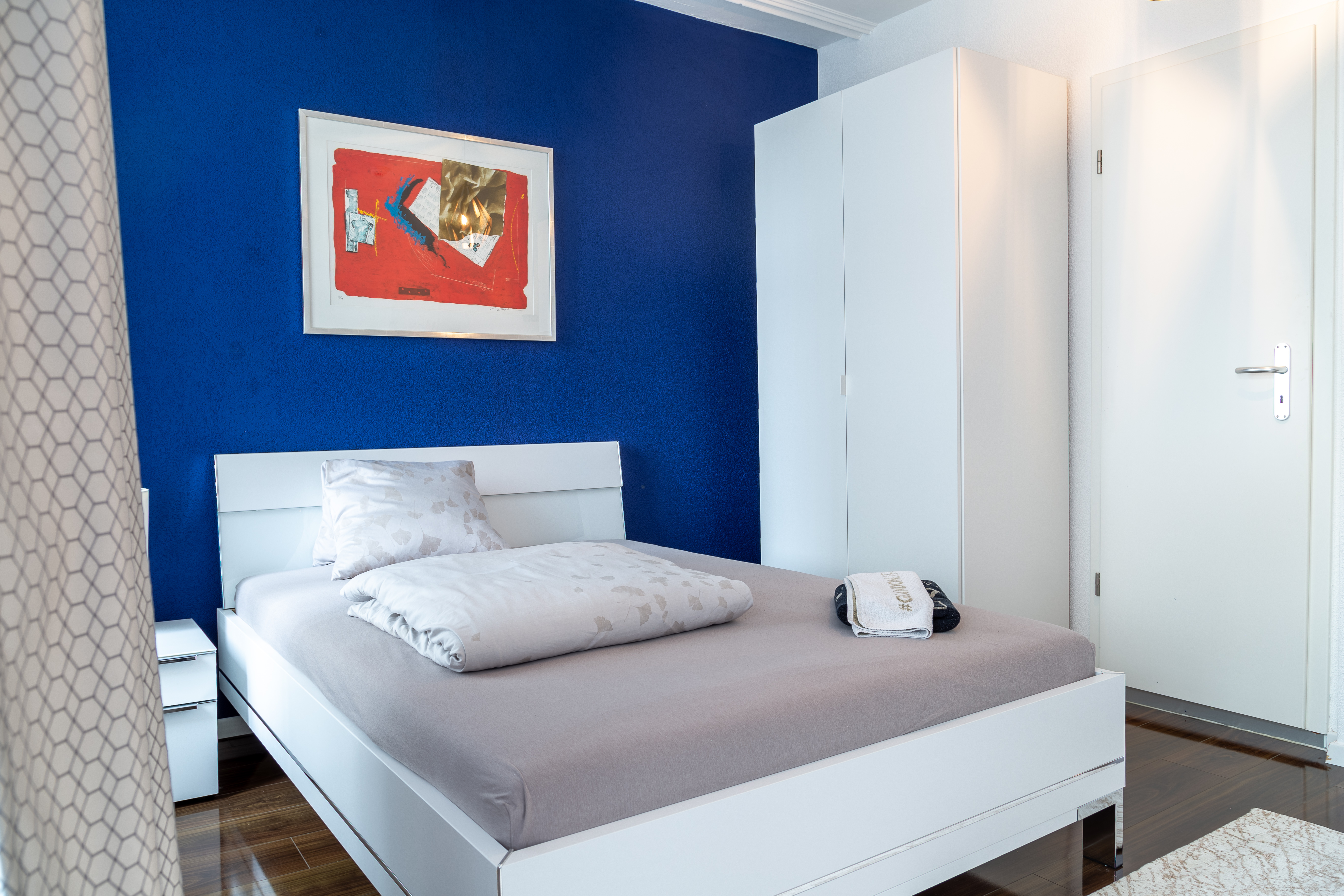 20231009 16R 03 Bett Optional