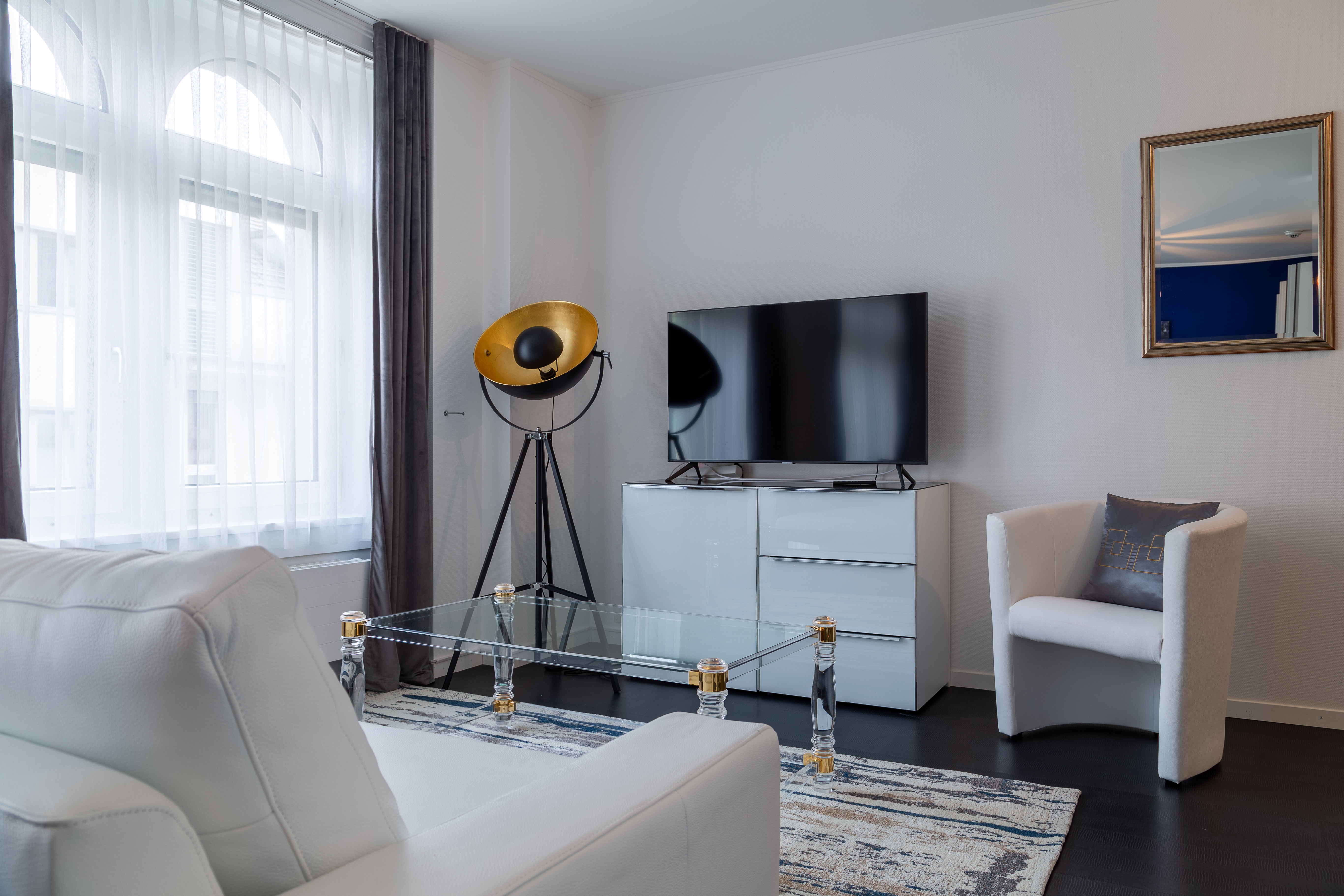 20231010 41R 02 Wohnzimmer 3