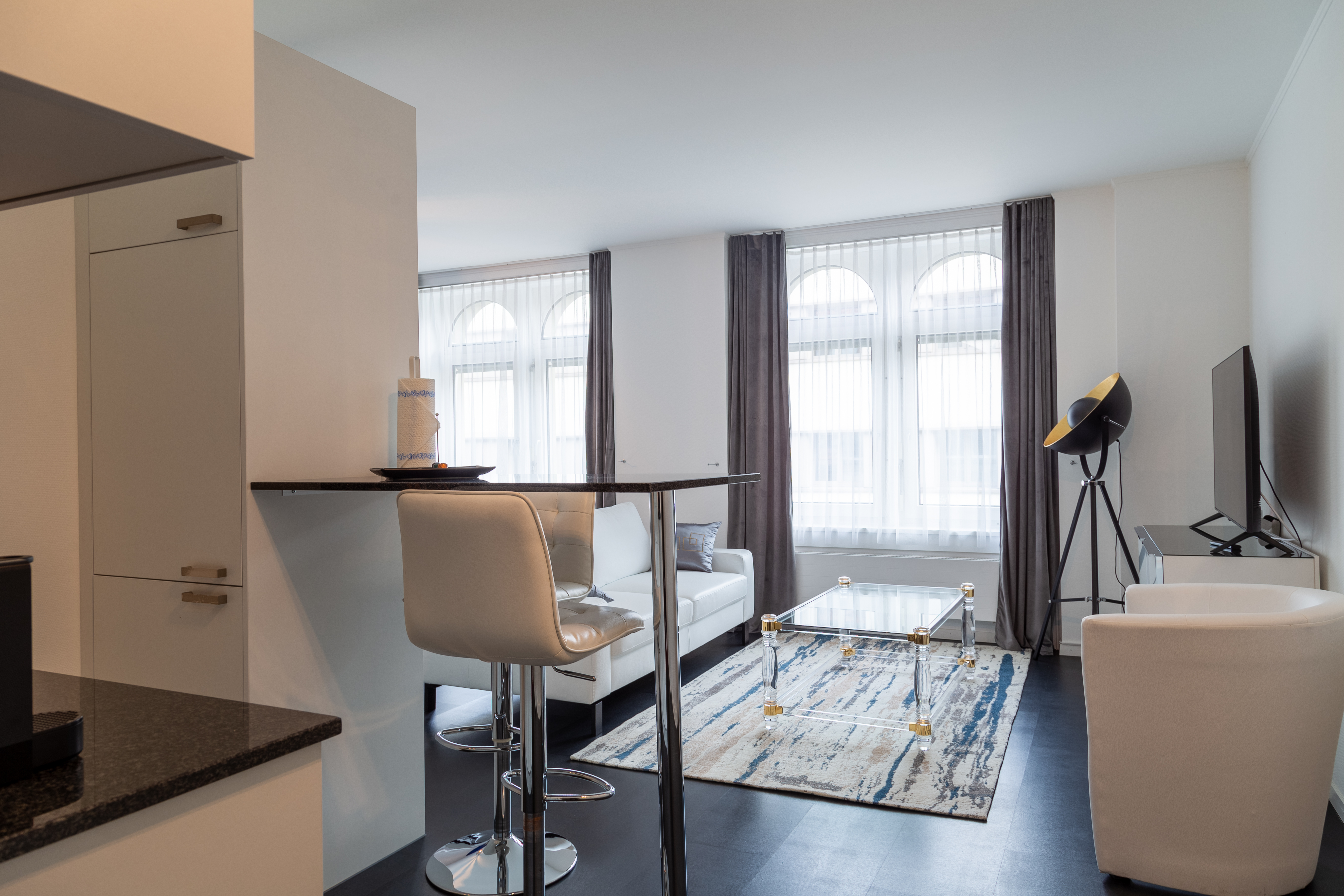 20231010 41R 02 Wohnzimmer 4