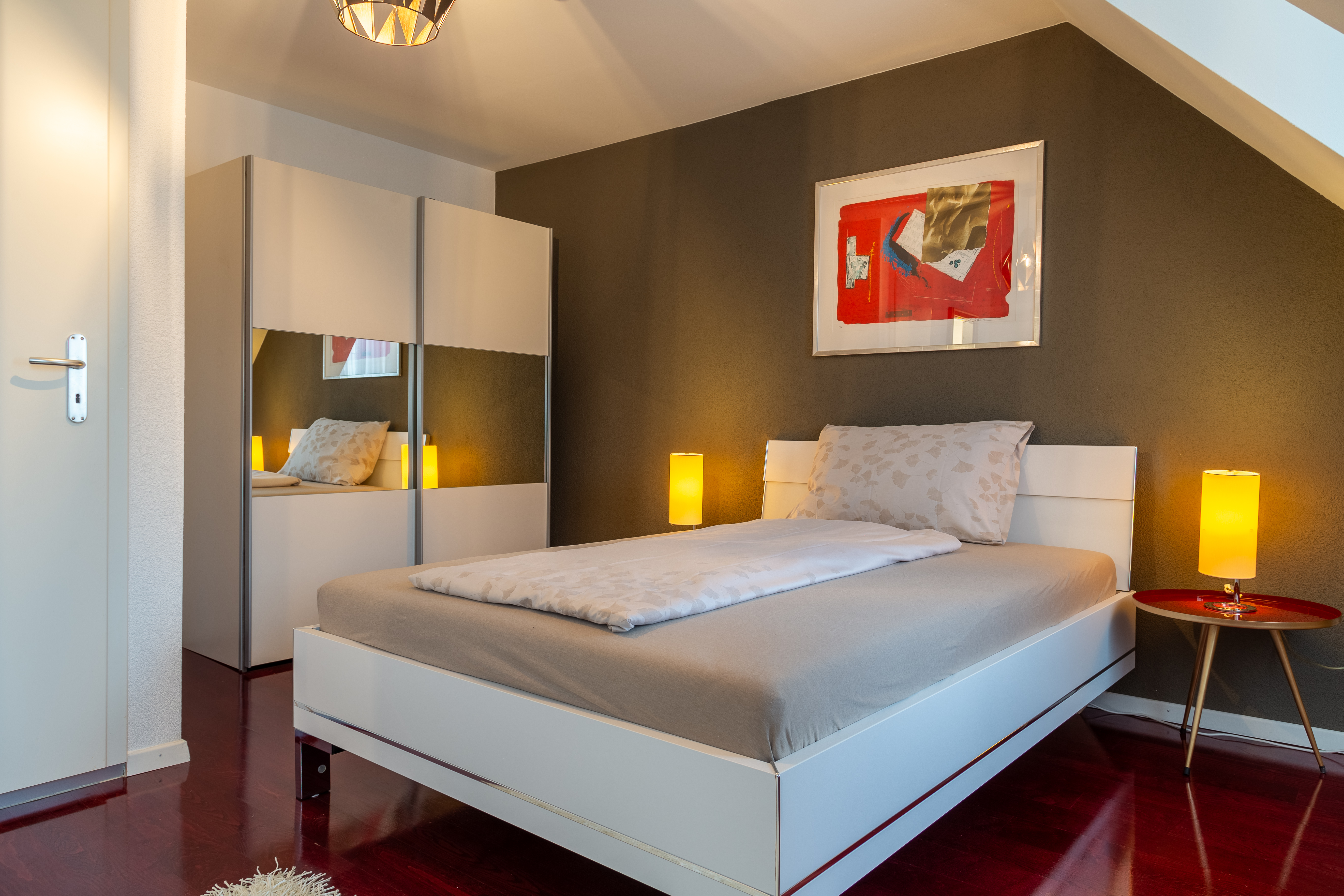 20231010 55R 01 Bett 1