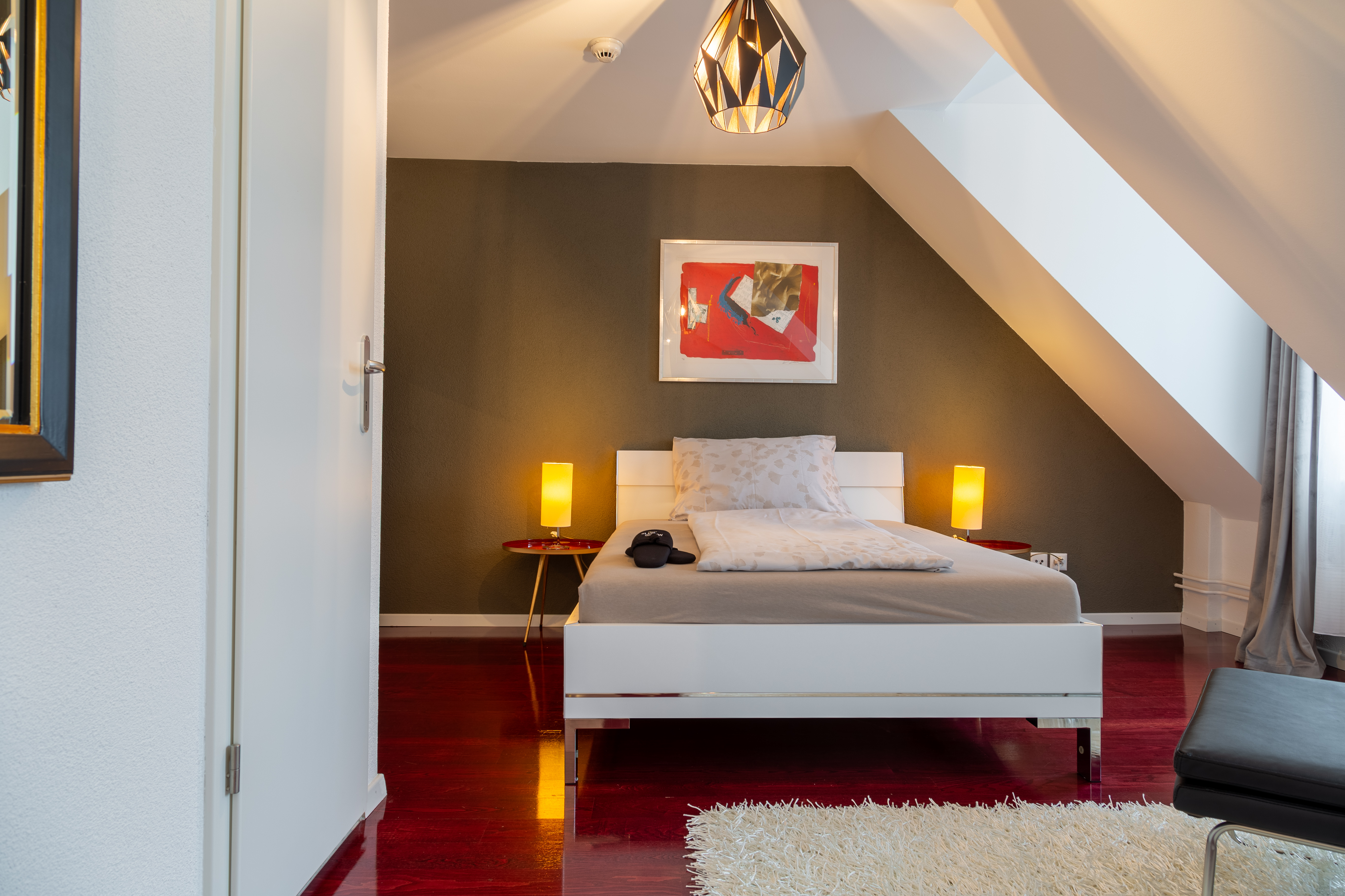 20231010 55R 01 Bett 2