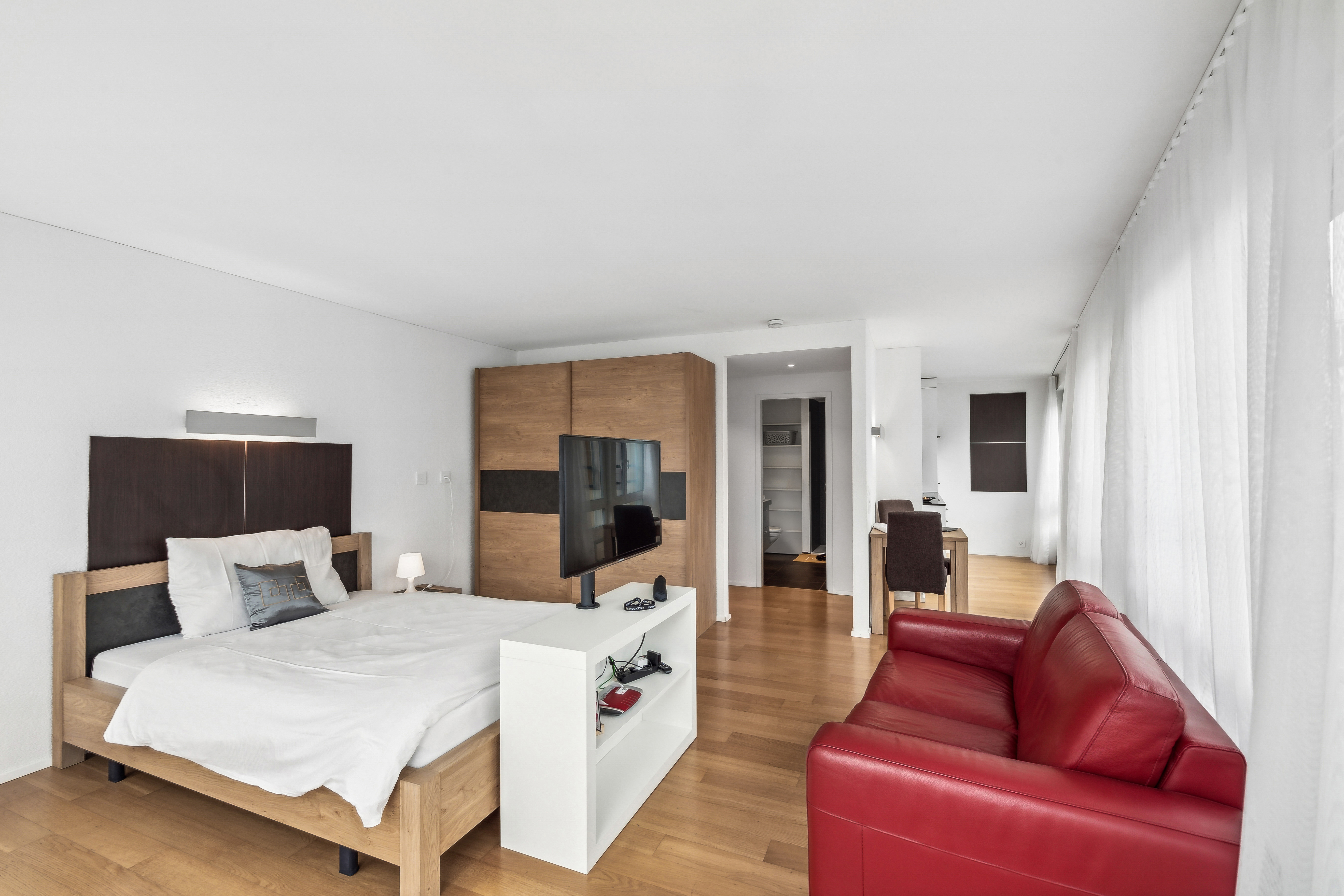 20240506 Plaza 408P Schlafzimmer 2