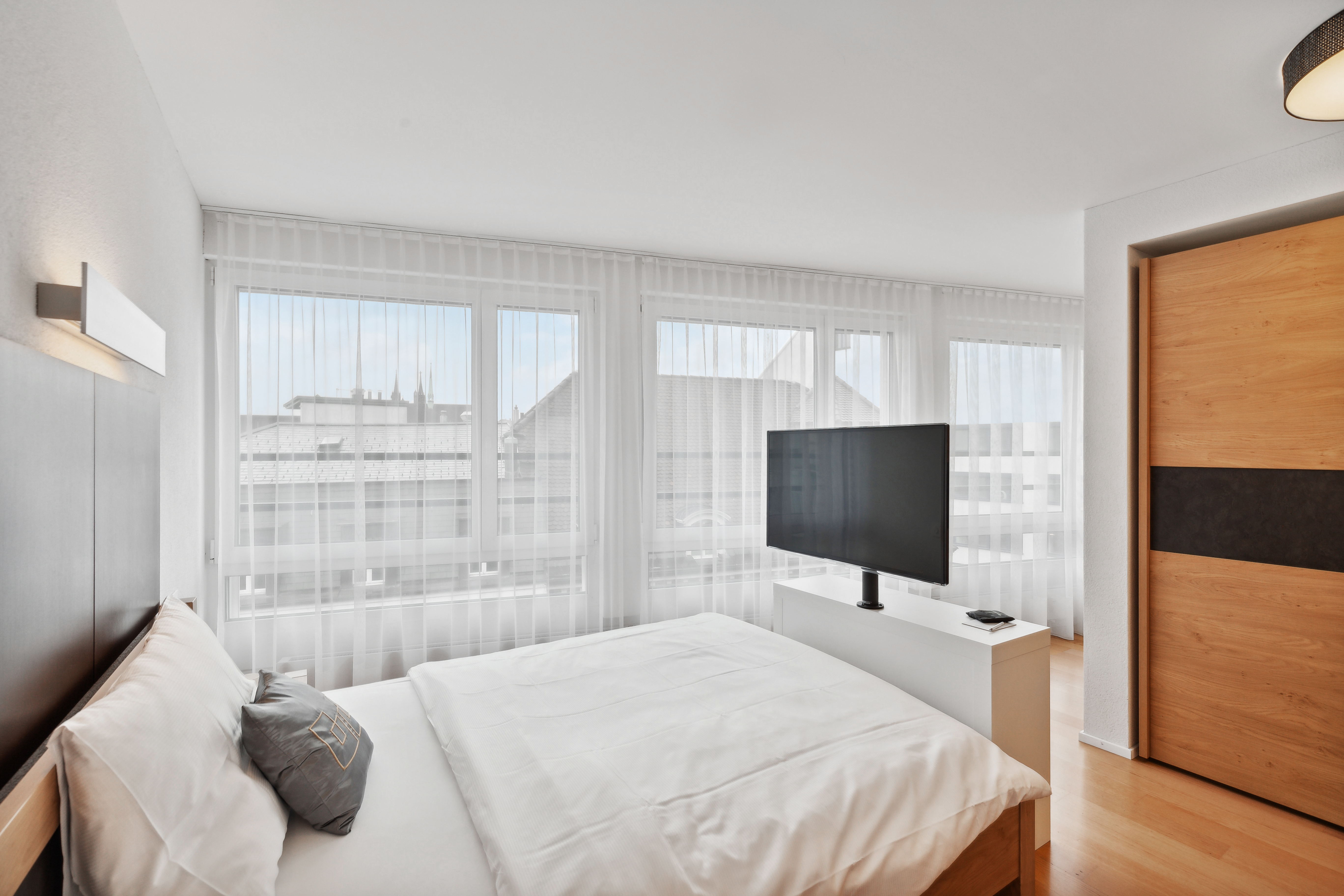 20240506 Plaza 507P Schlafzimmer 3