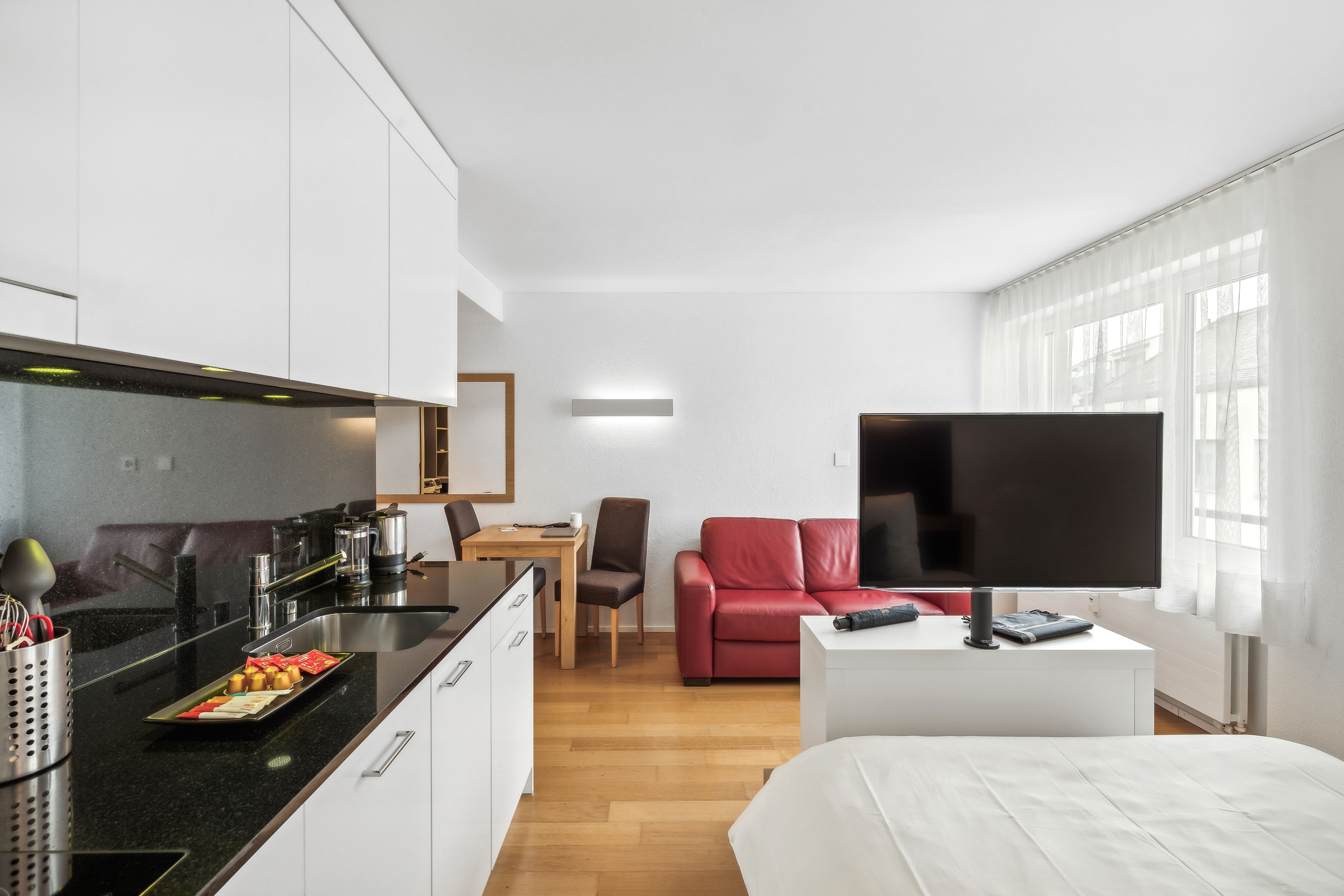 20240506 Plaza 509P Schlafzimmer 3