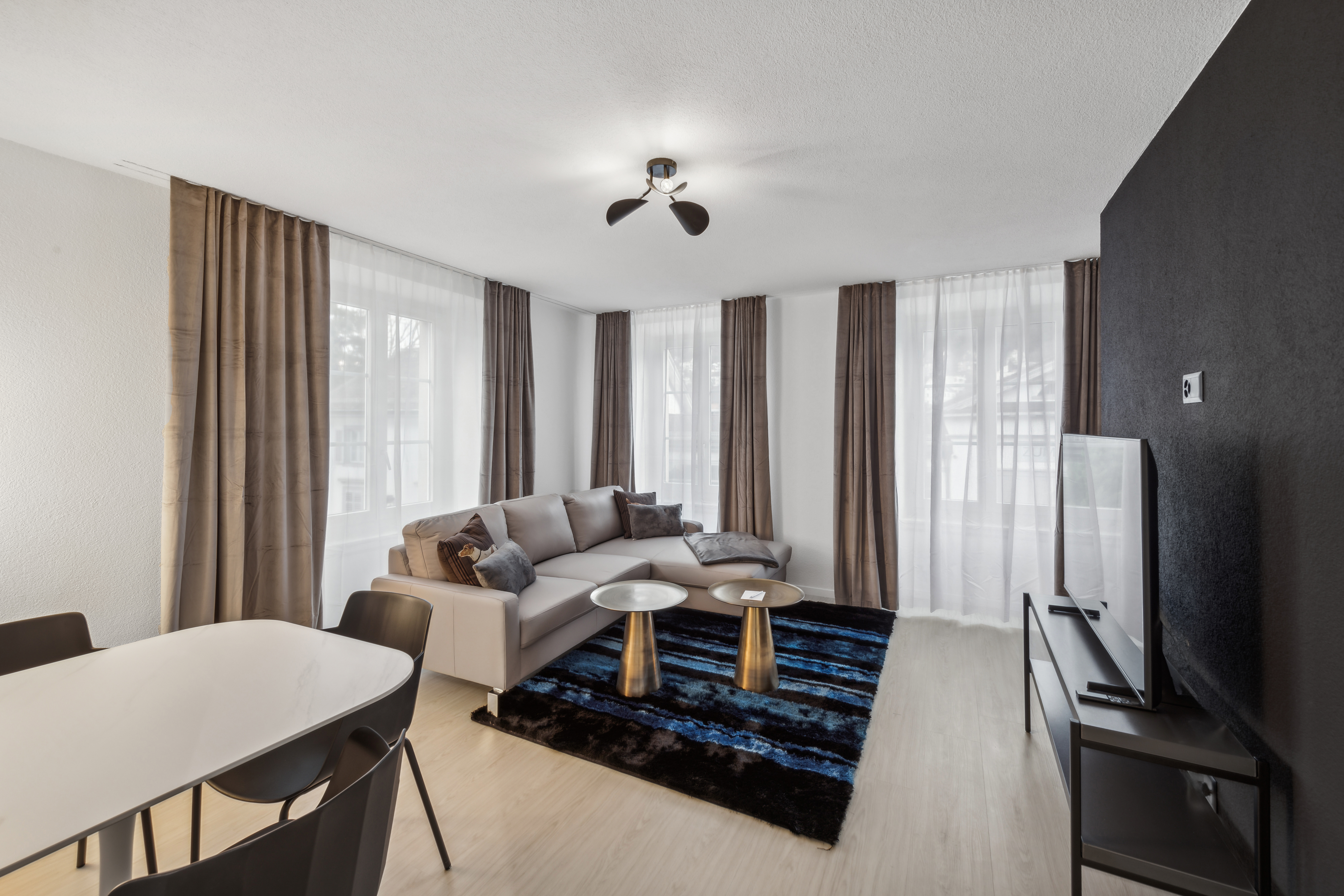 20241204 Villa Zum Schiff 141VZS Wohnzimmer 1