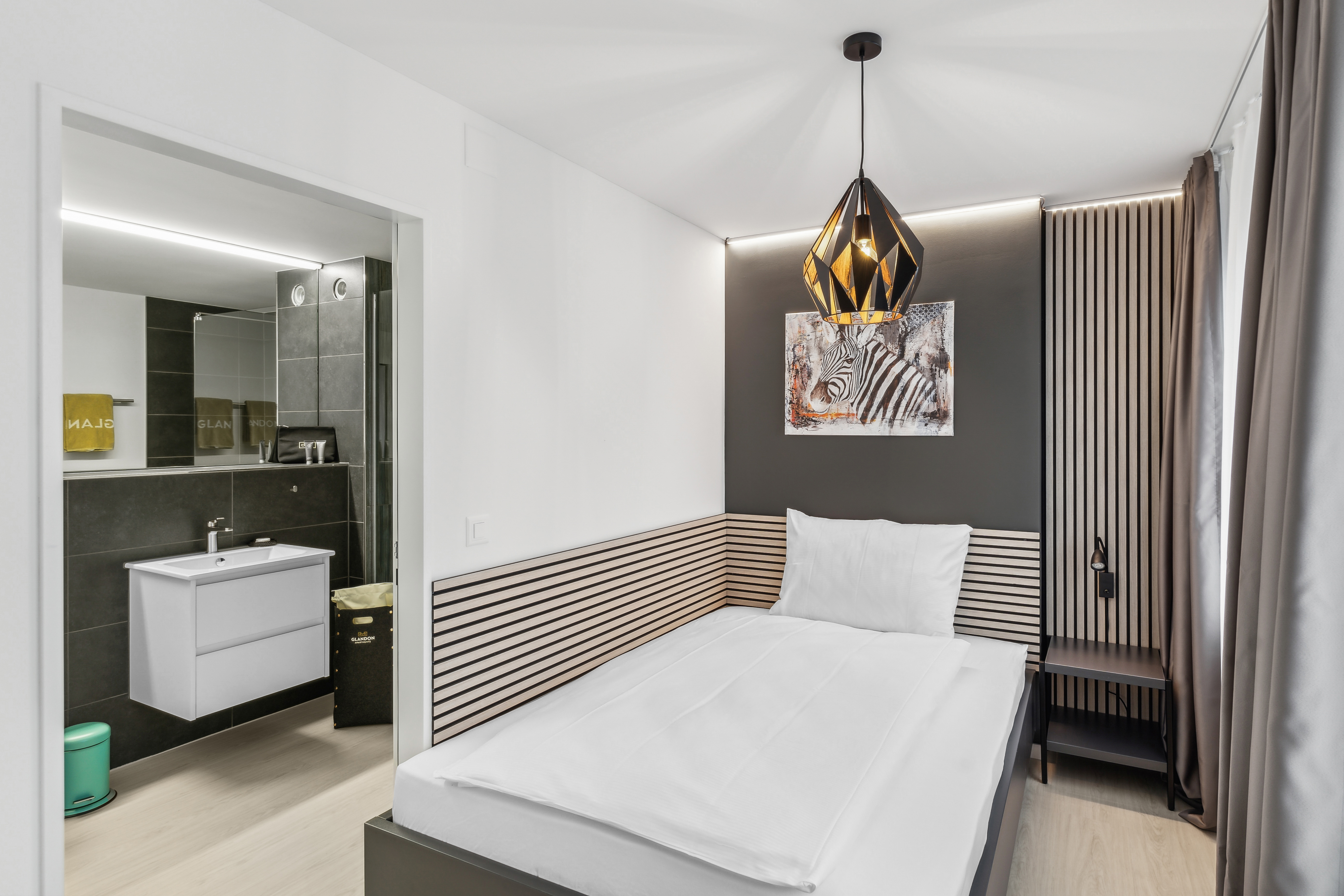 20270327 Holzikofen 401HW Schlafzimmer