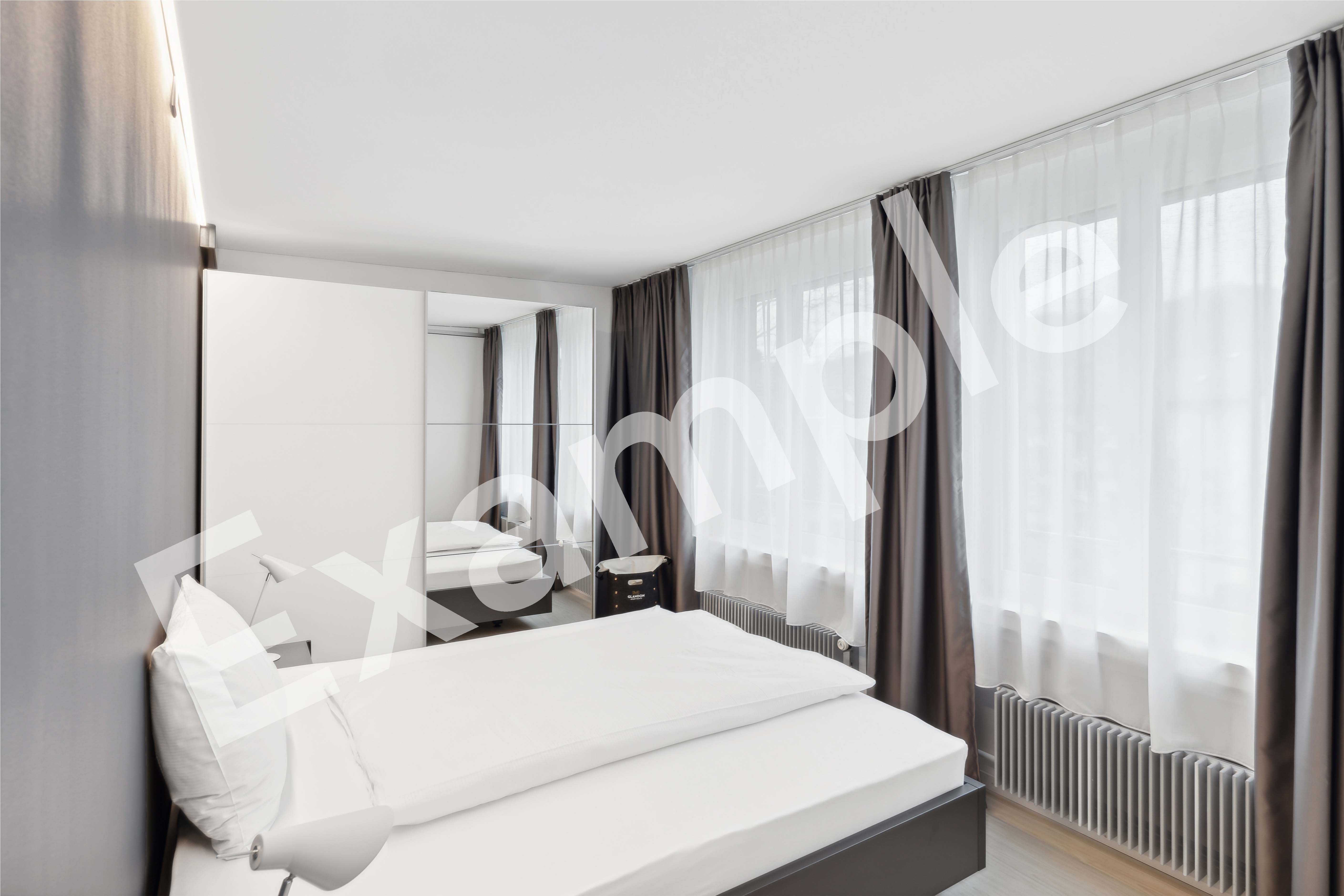 20270327 Holzikofen 404HW Schlafzimmer 1 E