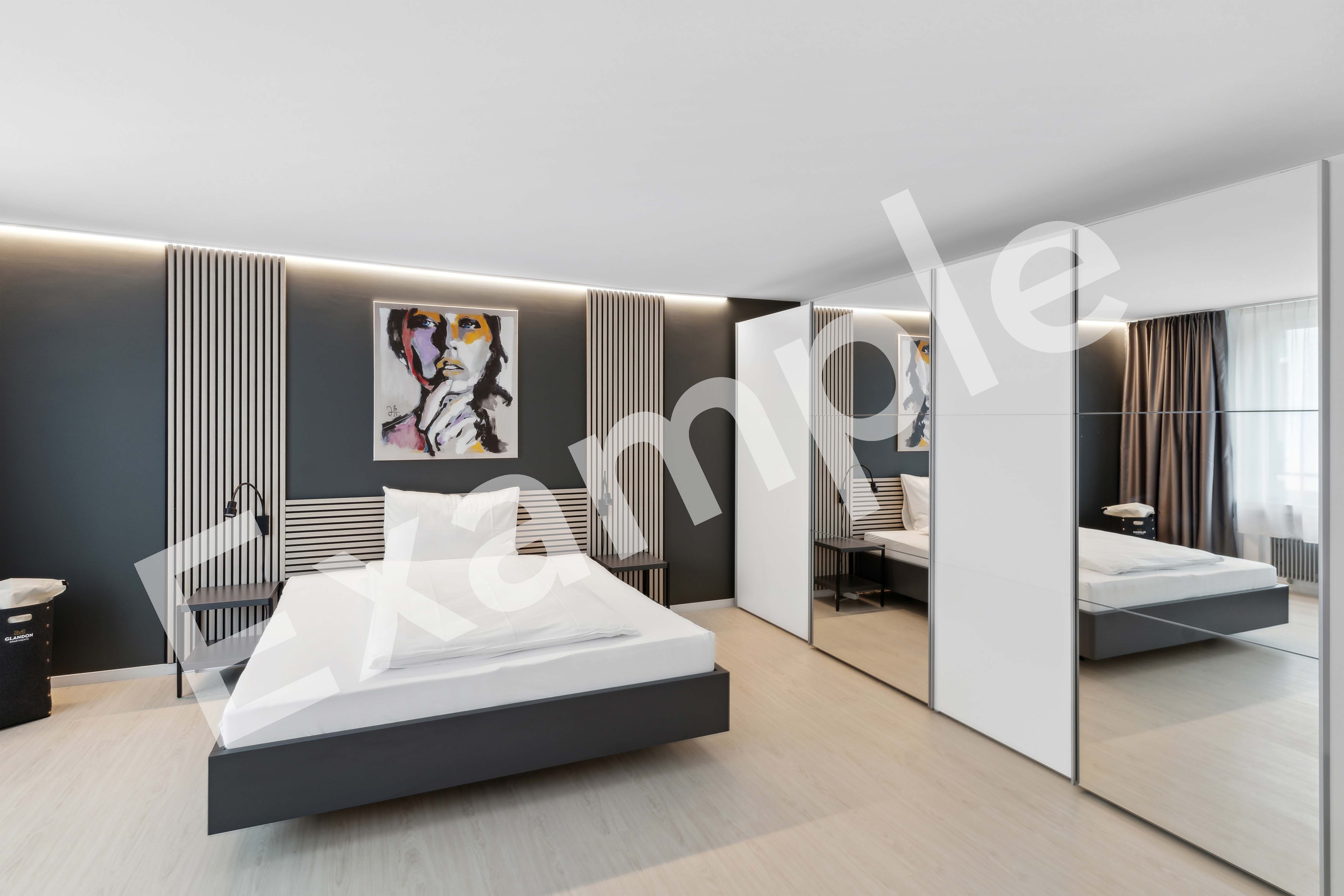 20270327 Holzikofen 409HW Schlafzimmer 1 E