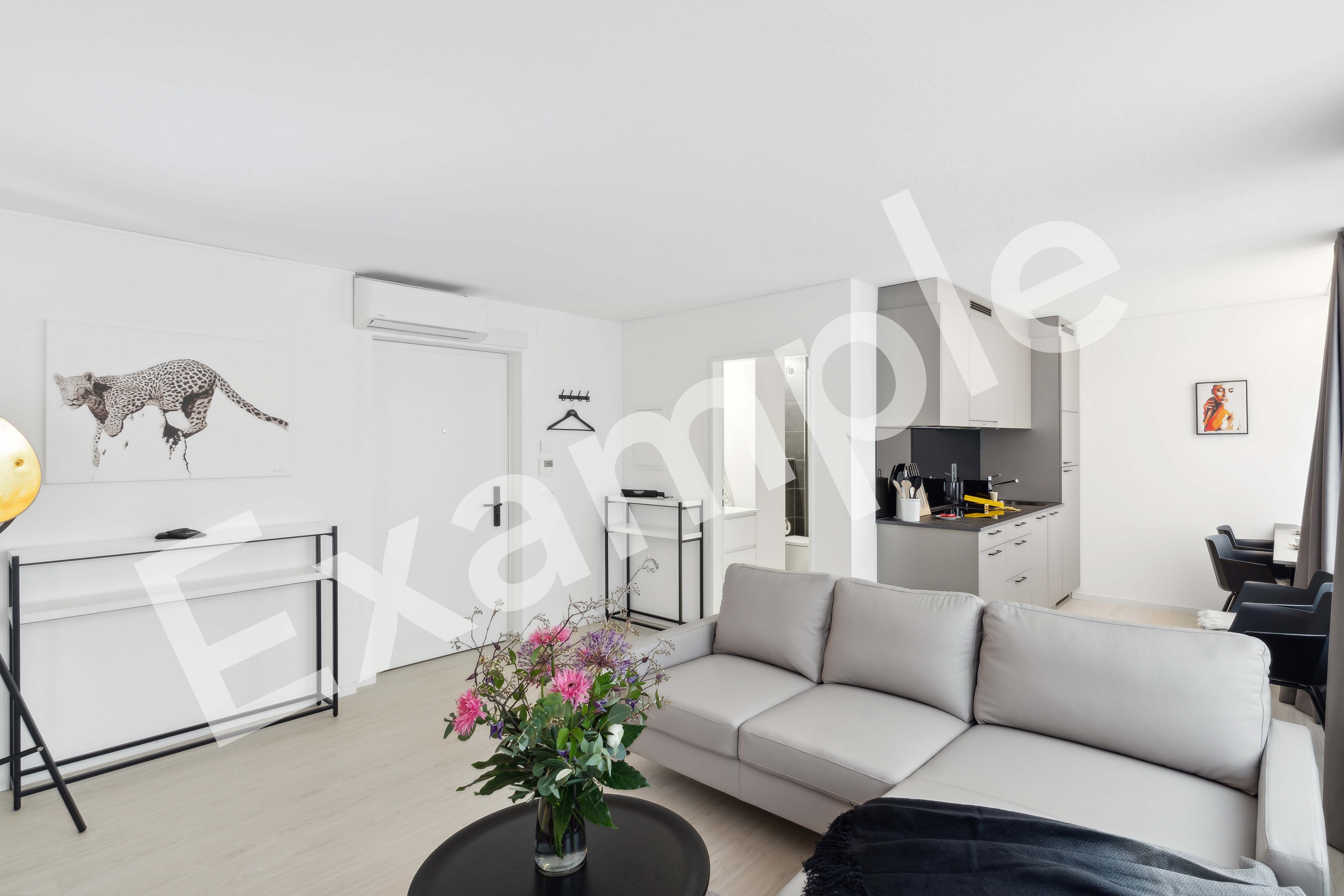 20270327 Holzikofen 409HW Wohnzimmer 2 E