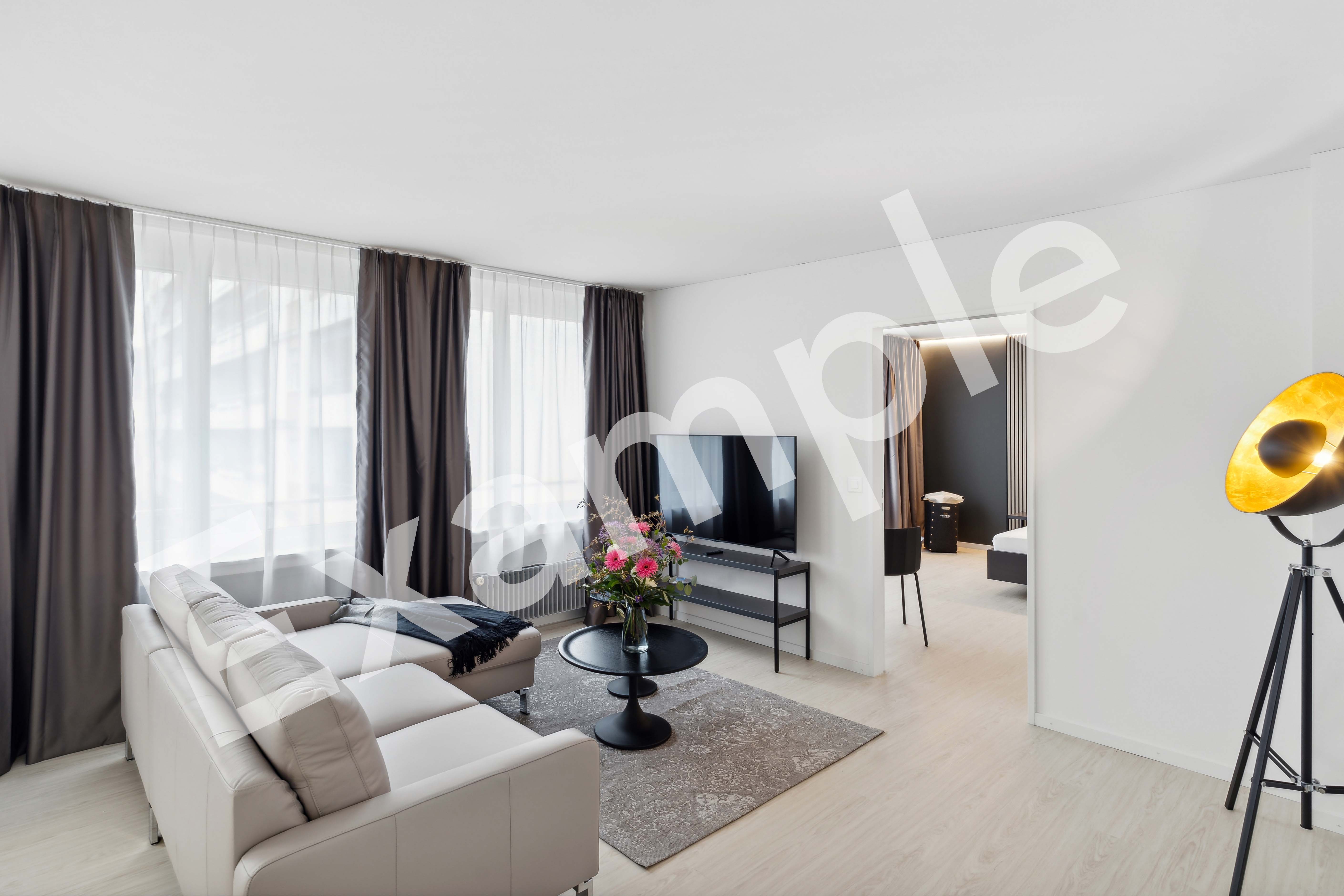 20270327 Holzikofen 409HW Wohnzimmer 3 E