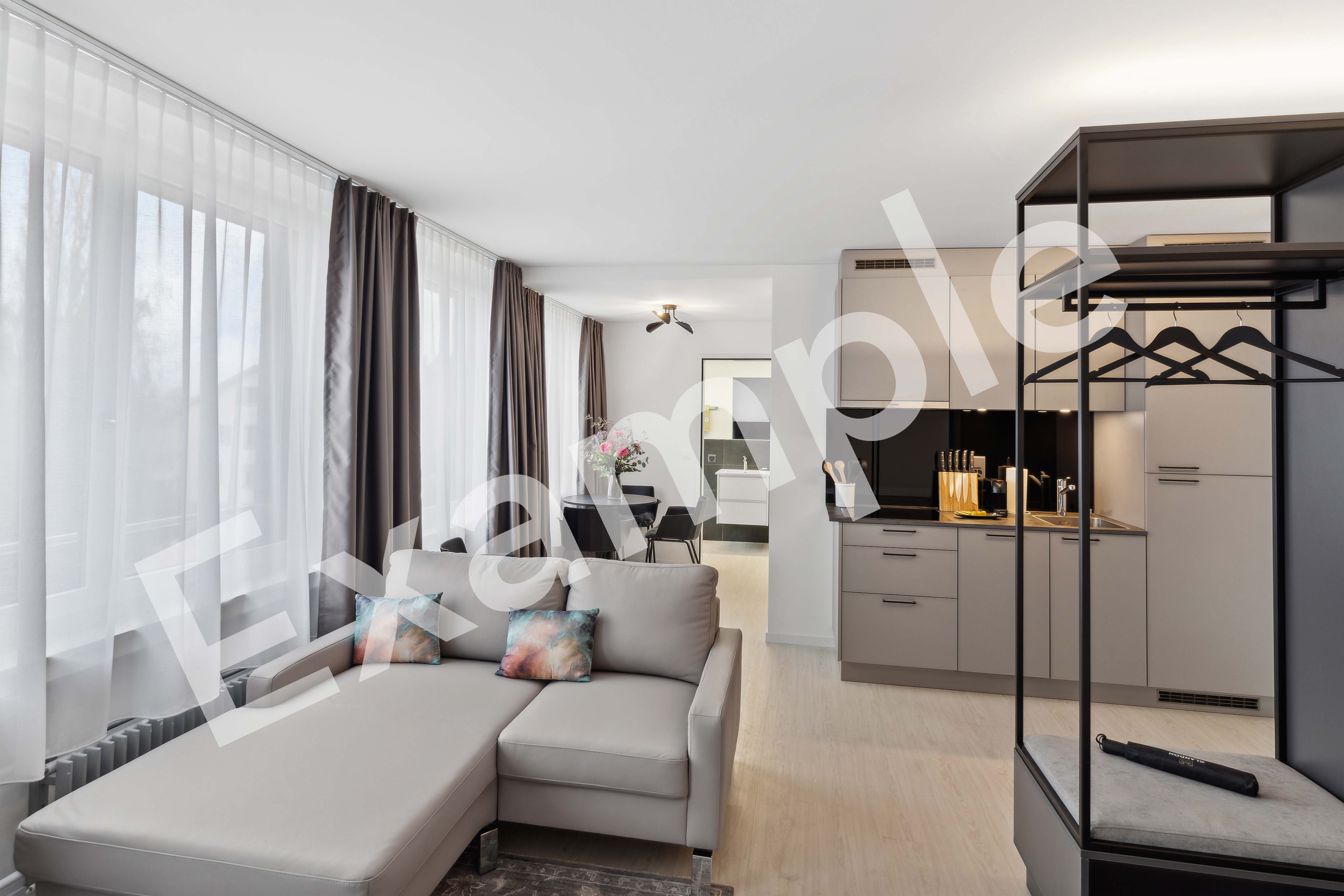 20270327 Holzikofen 412HW Wohnzimmer 2 E