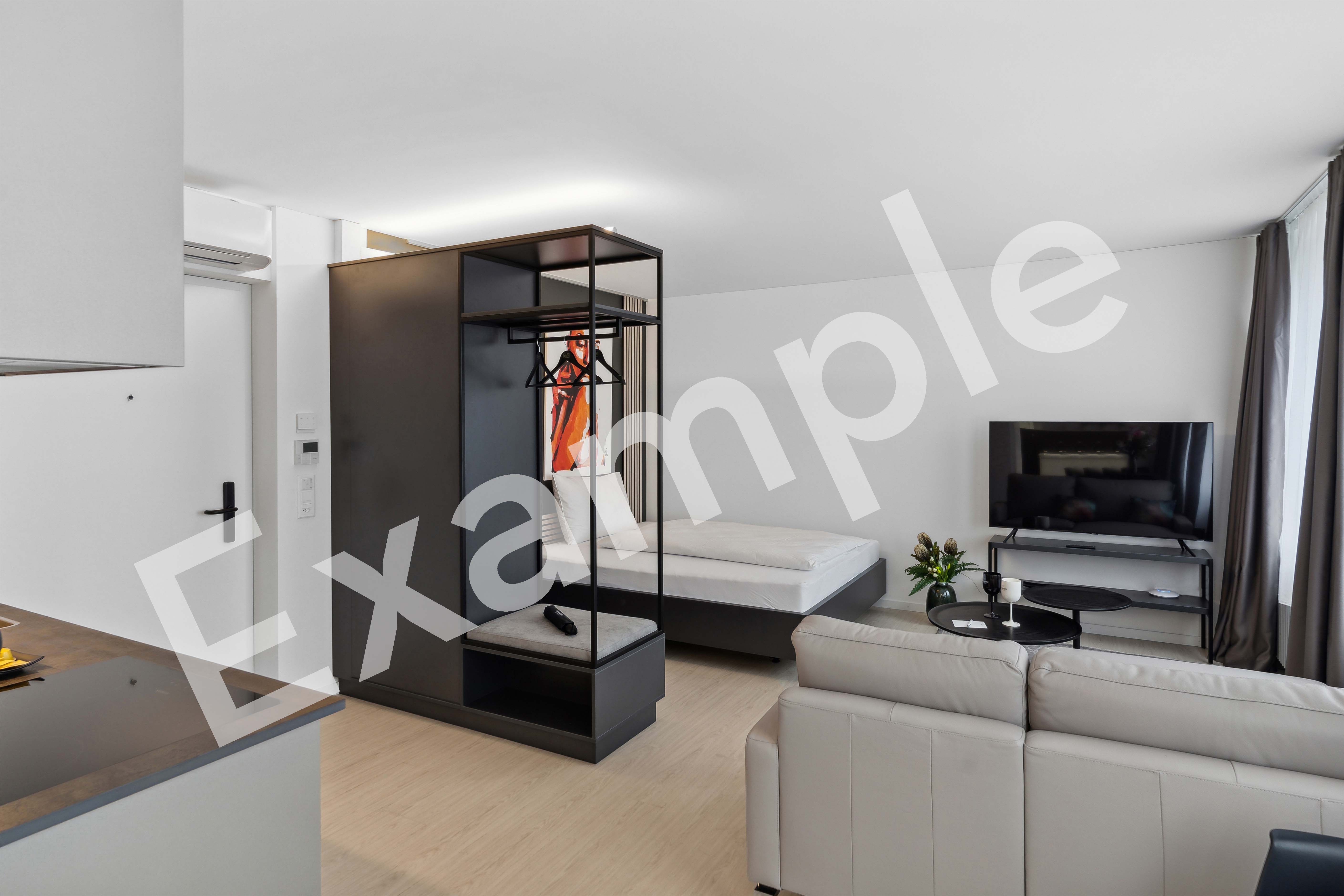 20270327 Holzikofen 412HW Wohnzimmer 3 E