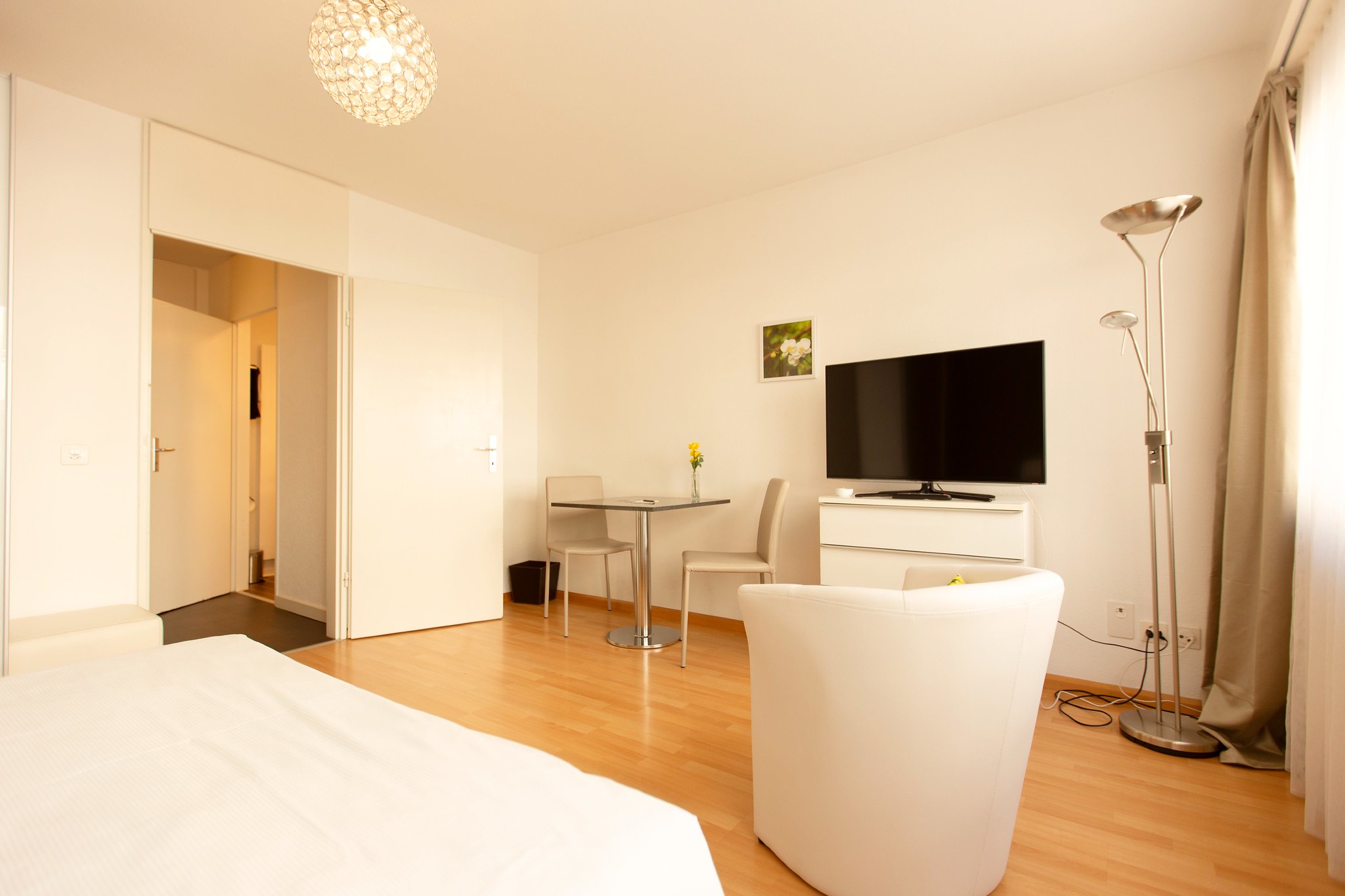 53467751409 Ca1f63515b K 6757038d26008