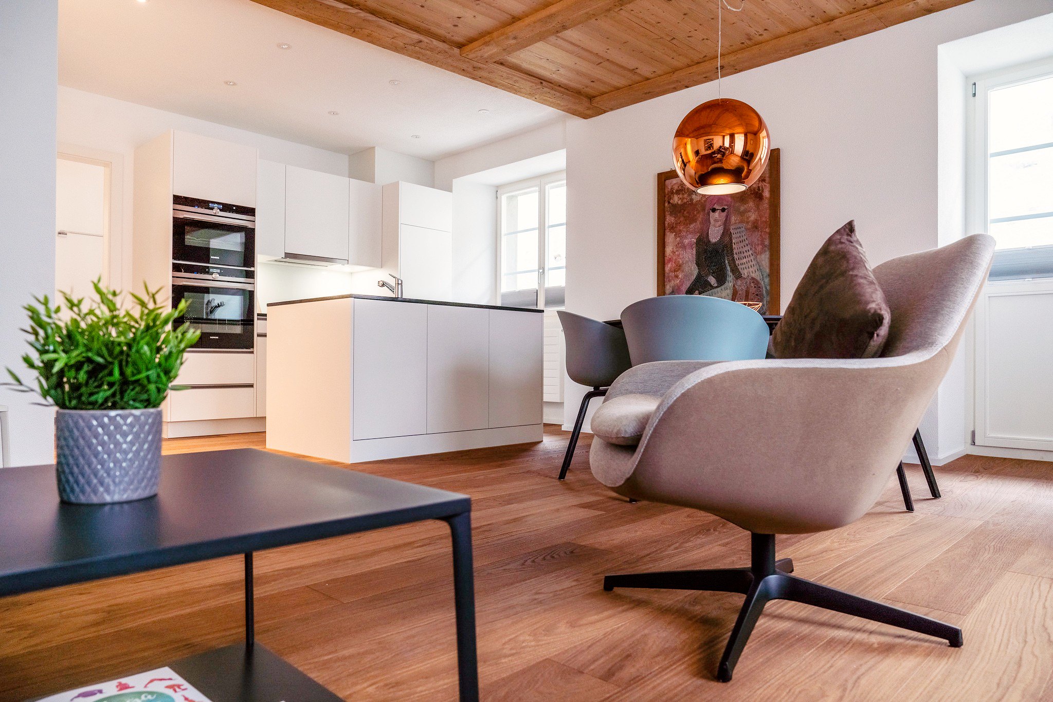 53472780007 Aec7712bec K(1) 67570fb6da8be