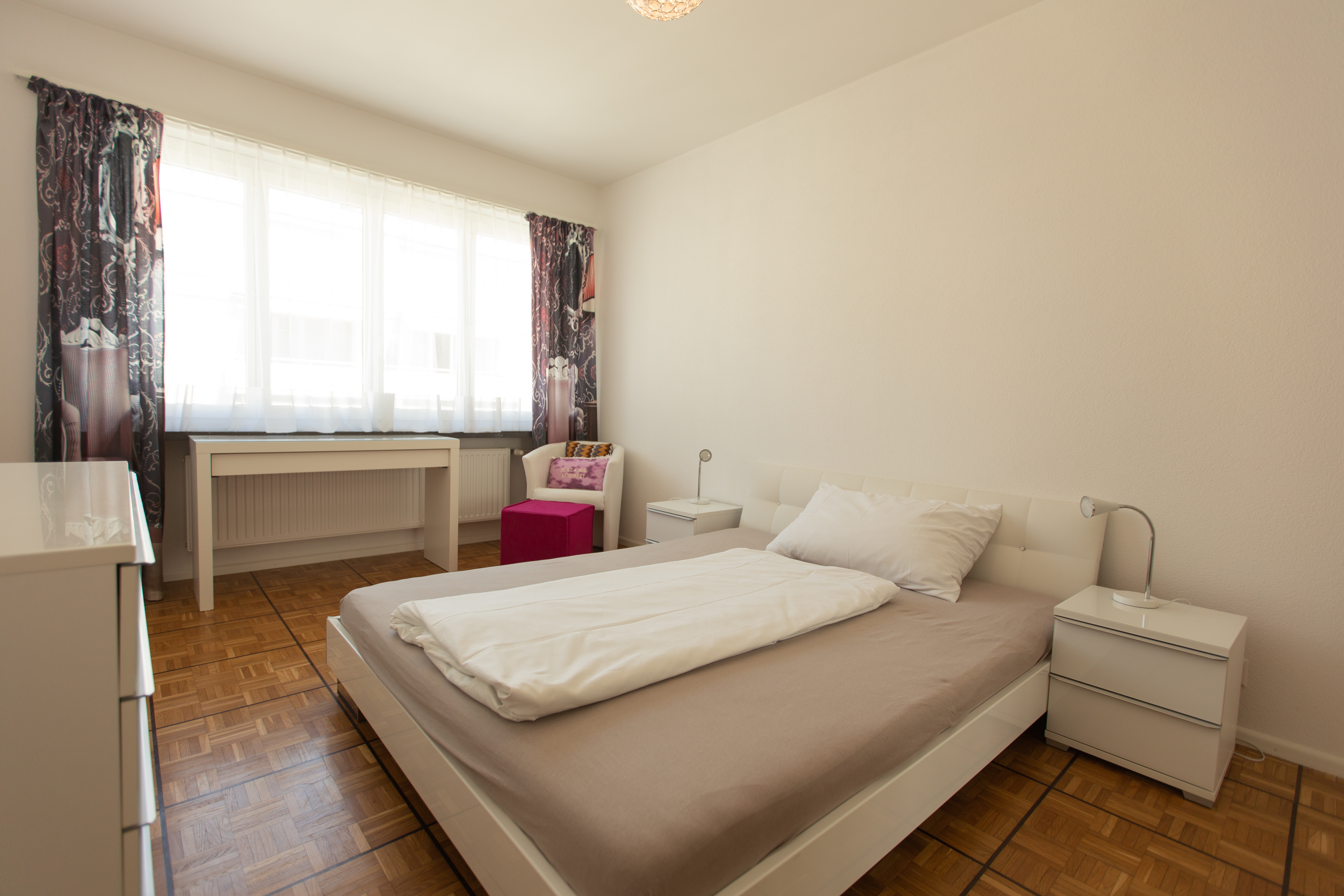 GLANDON Astoria 32A-1