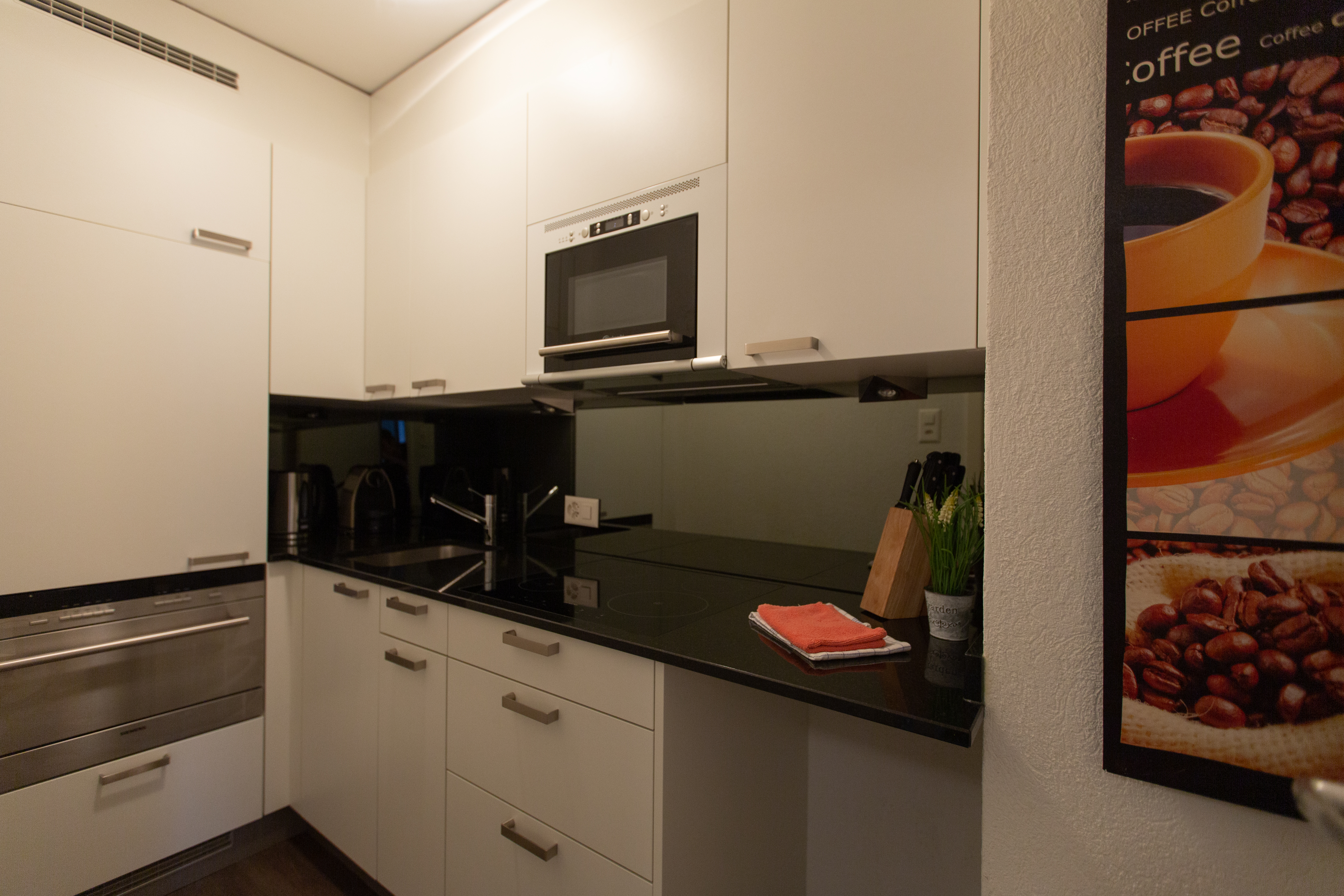 GLANDON Gundeli Business 22-2