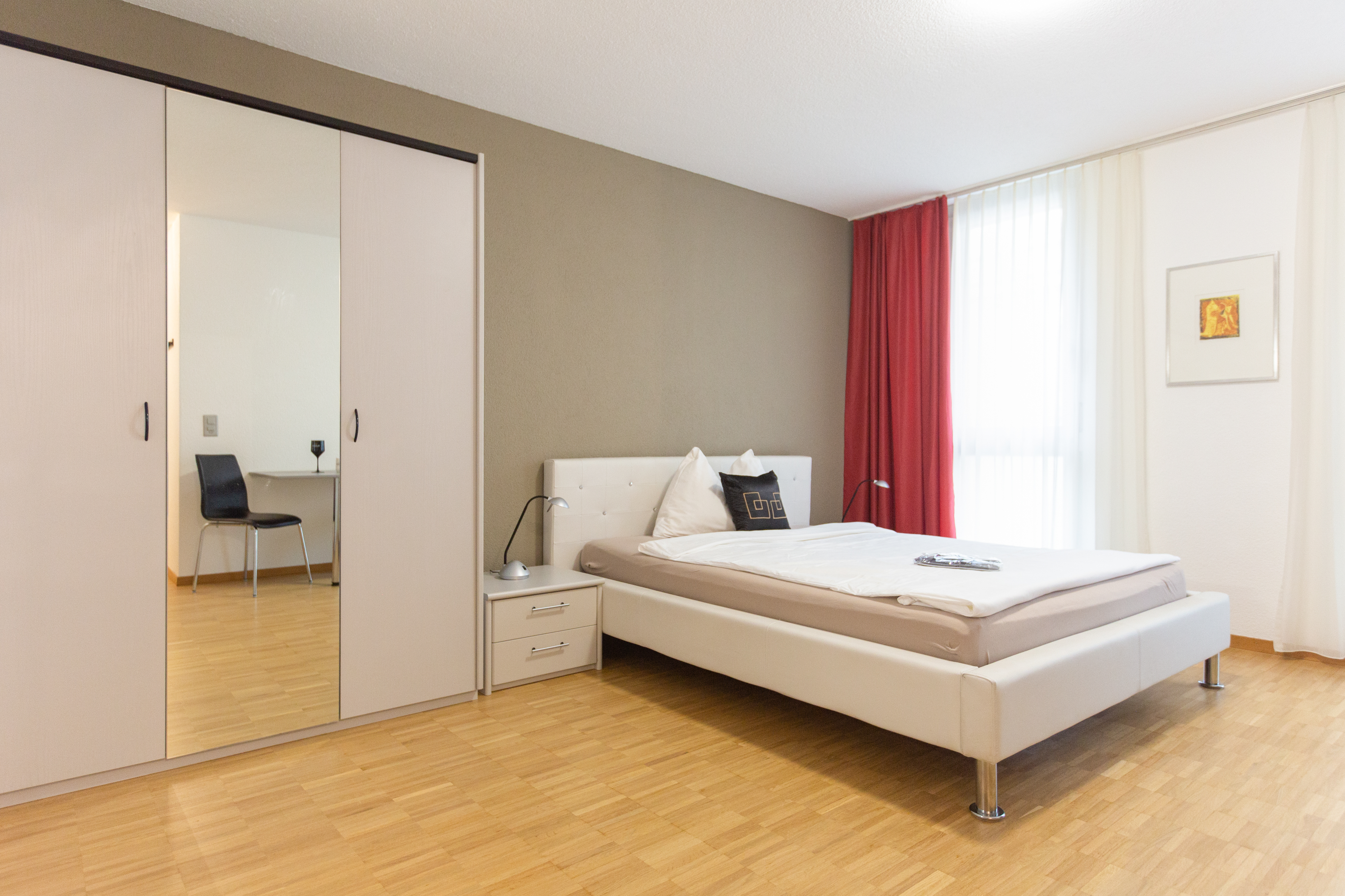 GLANDON Luzern 57UB-1-2