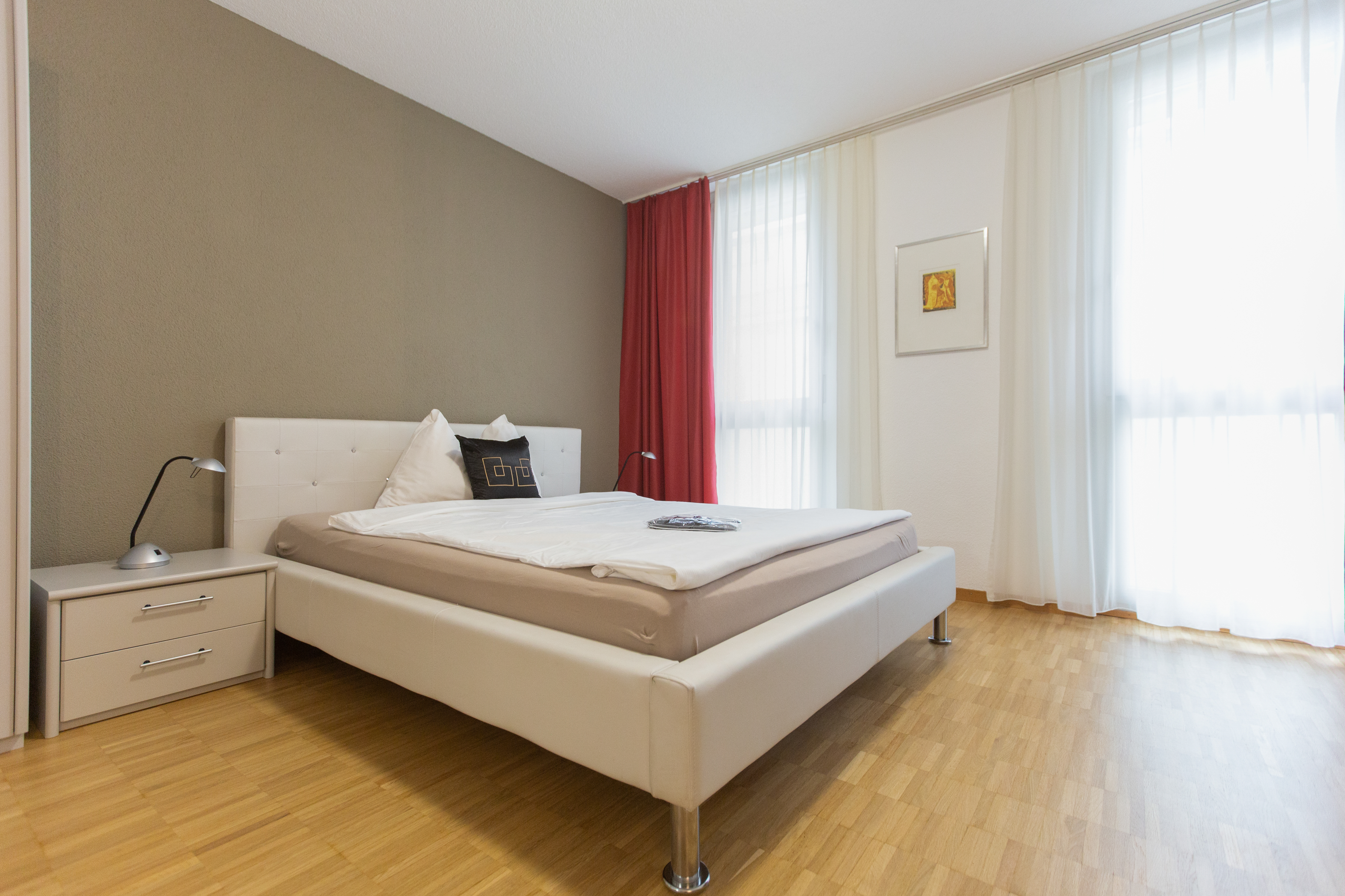 GLANDON Luzern 57UB-2-2