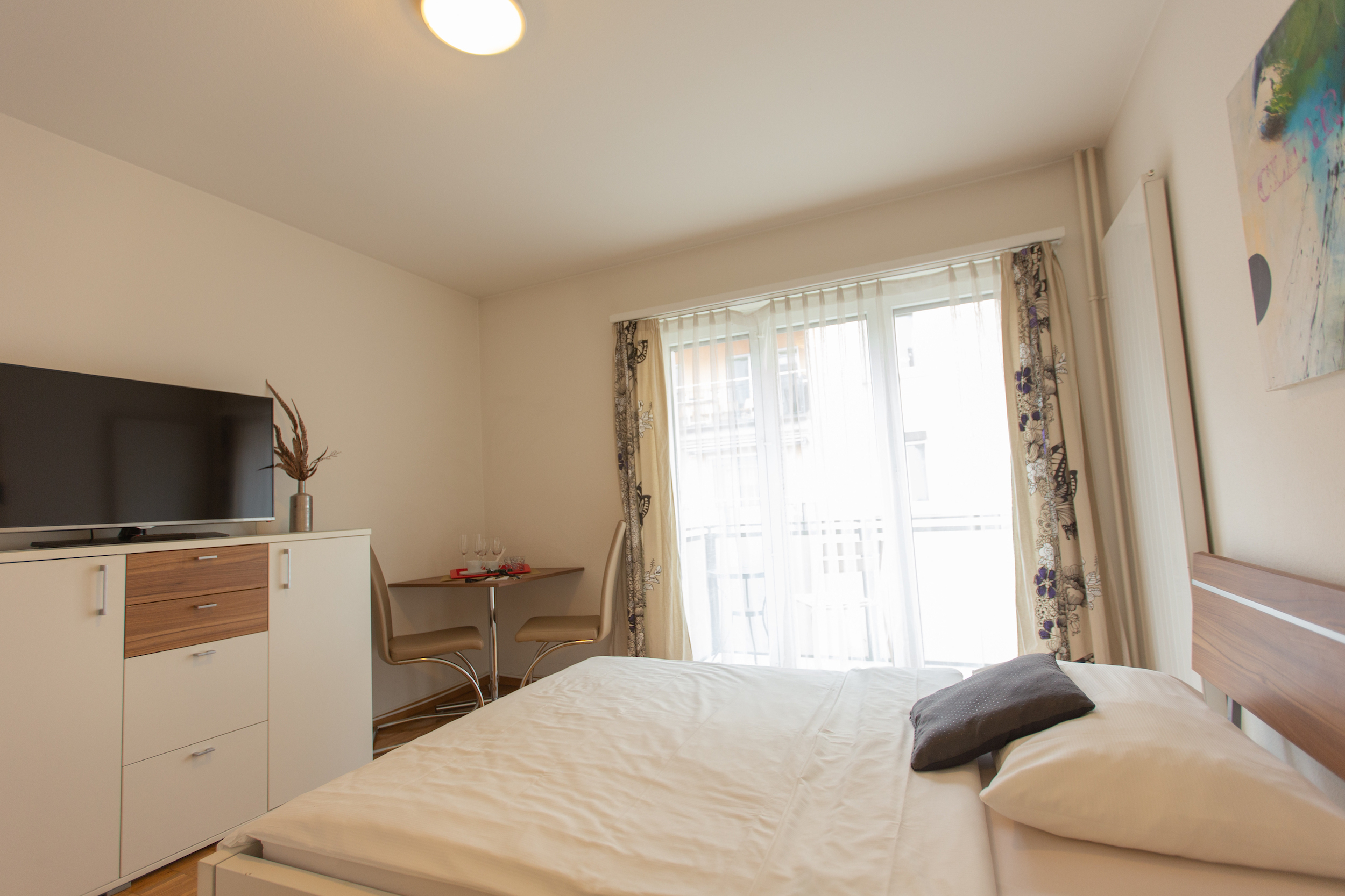 GLANDON StJakob 33SJ-2