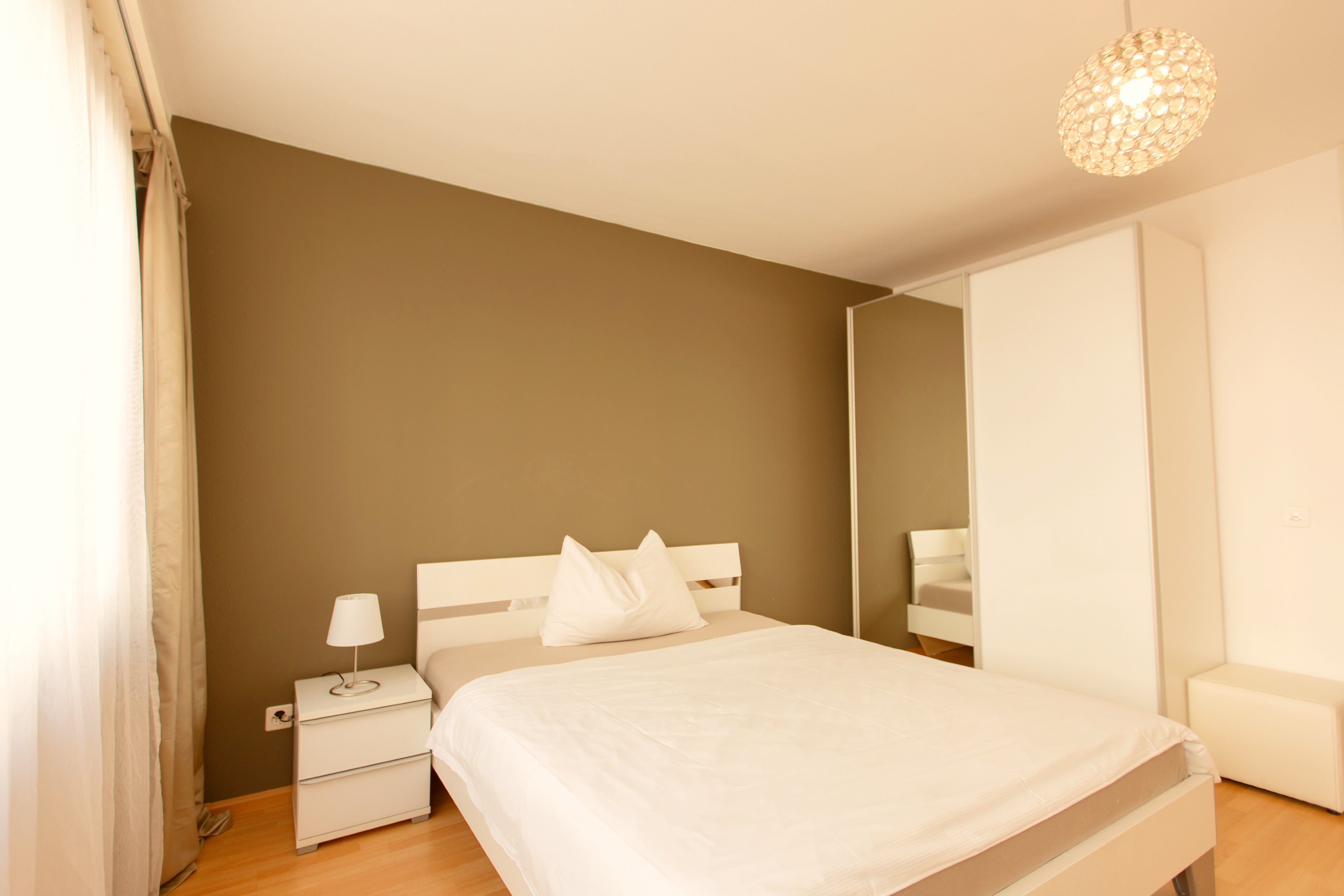 GLANDON StJohann 05-2 NEU