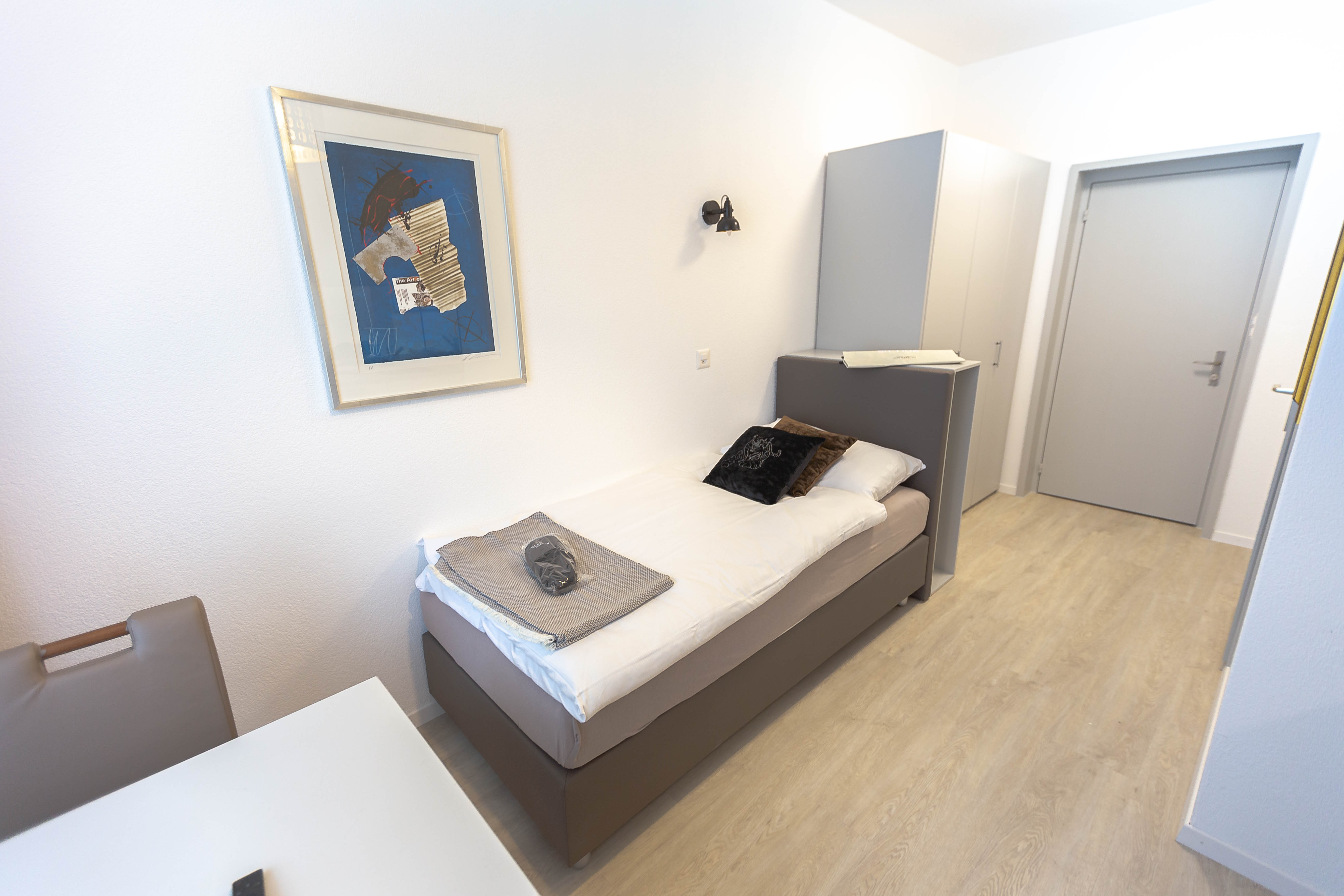 ZS Moodboard 90er IMG 7773-1