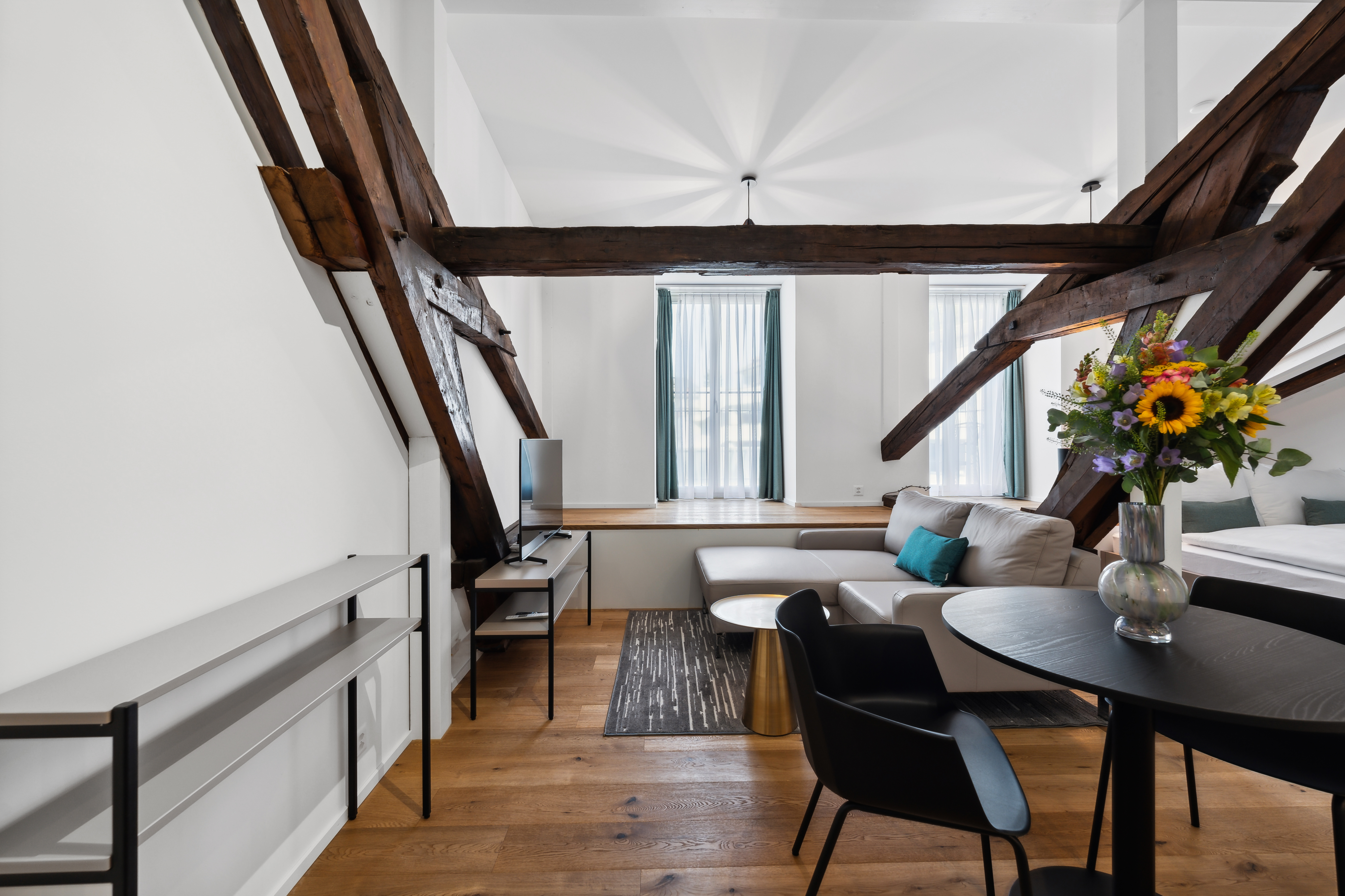 Backbone 508724-A 009 HD