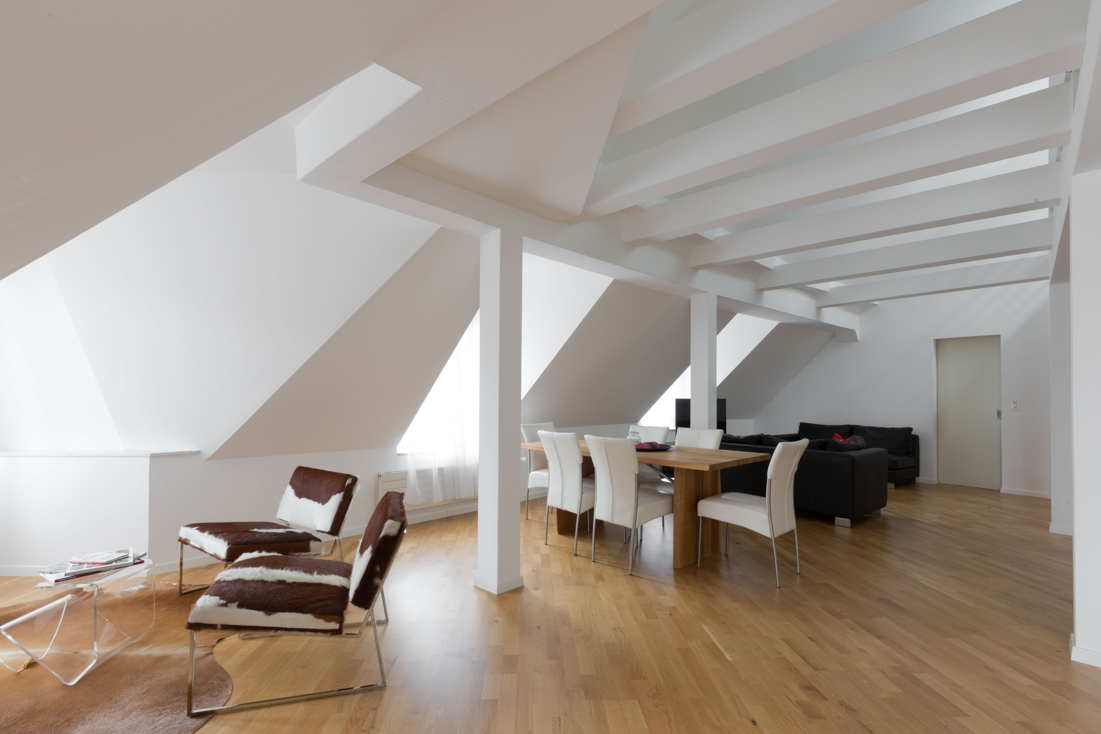 Sala 09