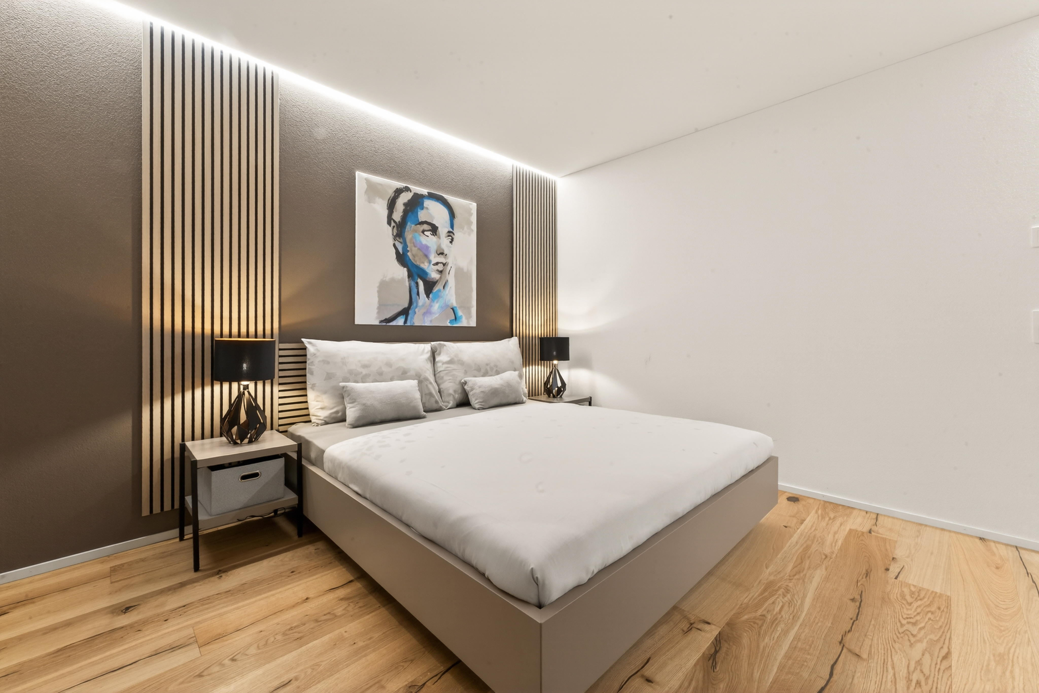 Serviced-apartment-luzern-loewengraben-schlafzimmer-21l-01