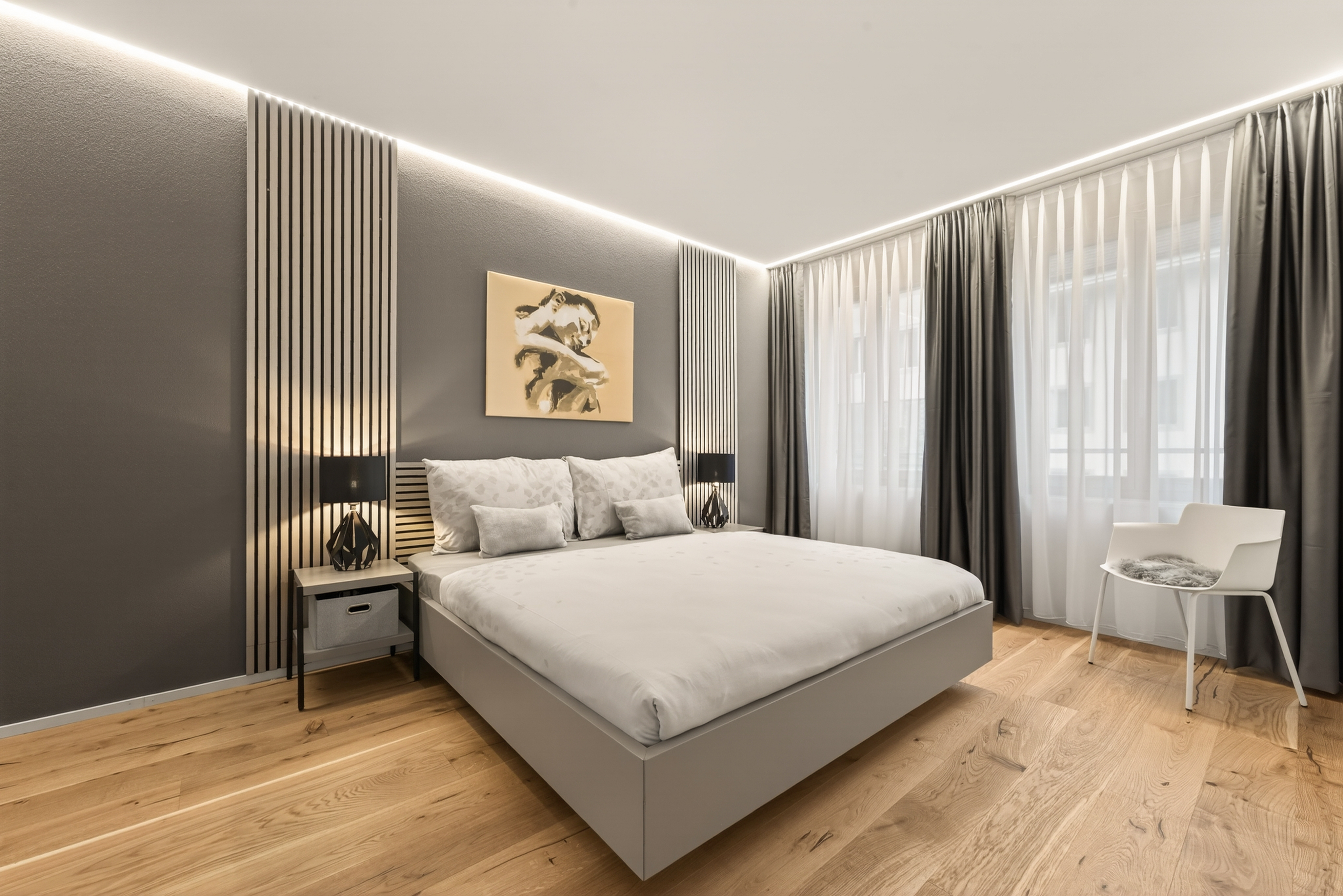 Serviced-apartment-luzern-loewengraben-schlafzimmer-24l-01