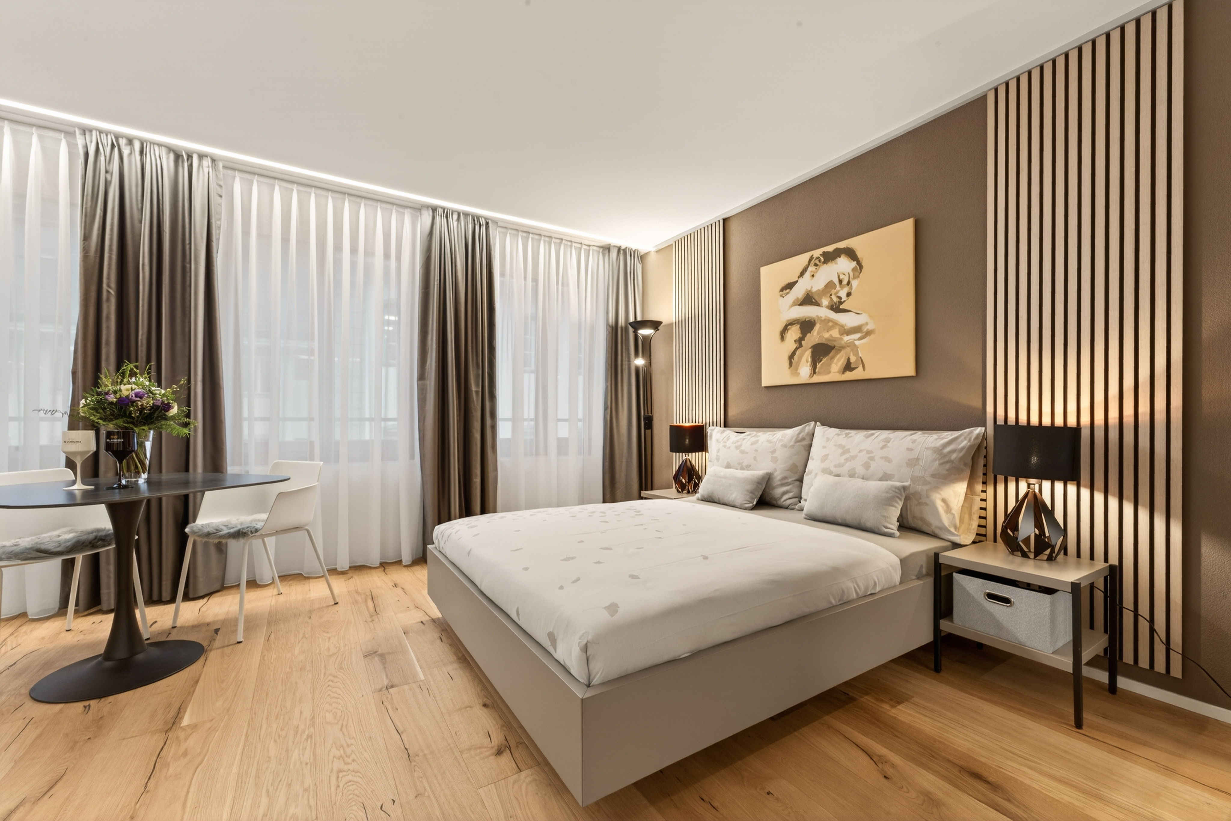 Serviced-apartment-luzern-loewengraben-schlafzimmer-35l-01