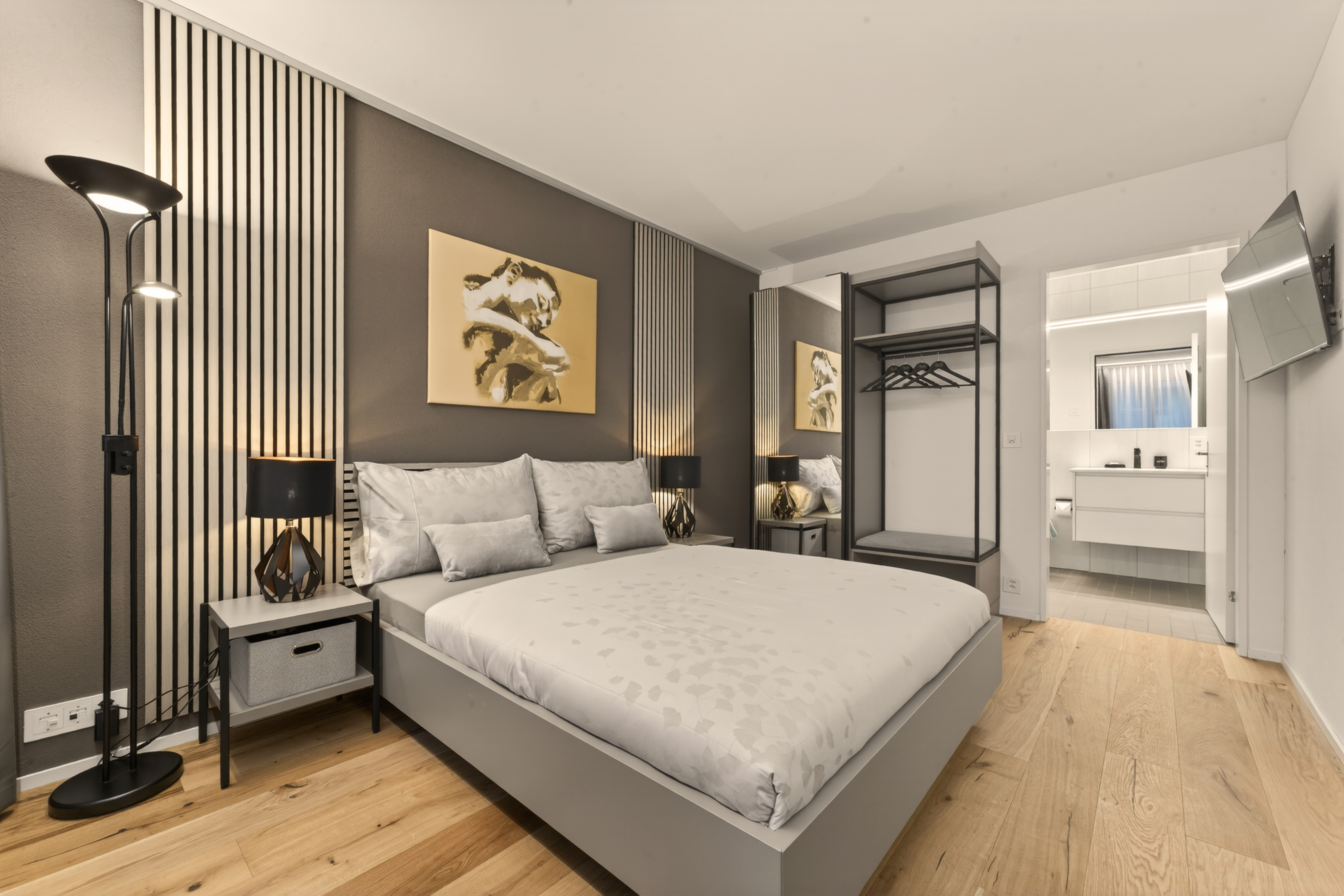 Serviced-apartment-luzern-loewengraben-schlafzimmer-35l-04