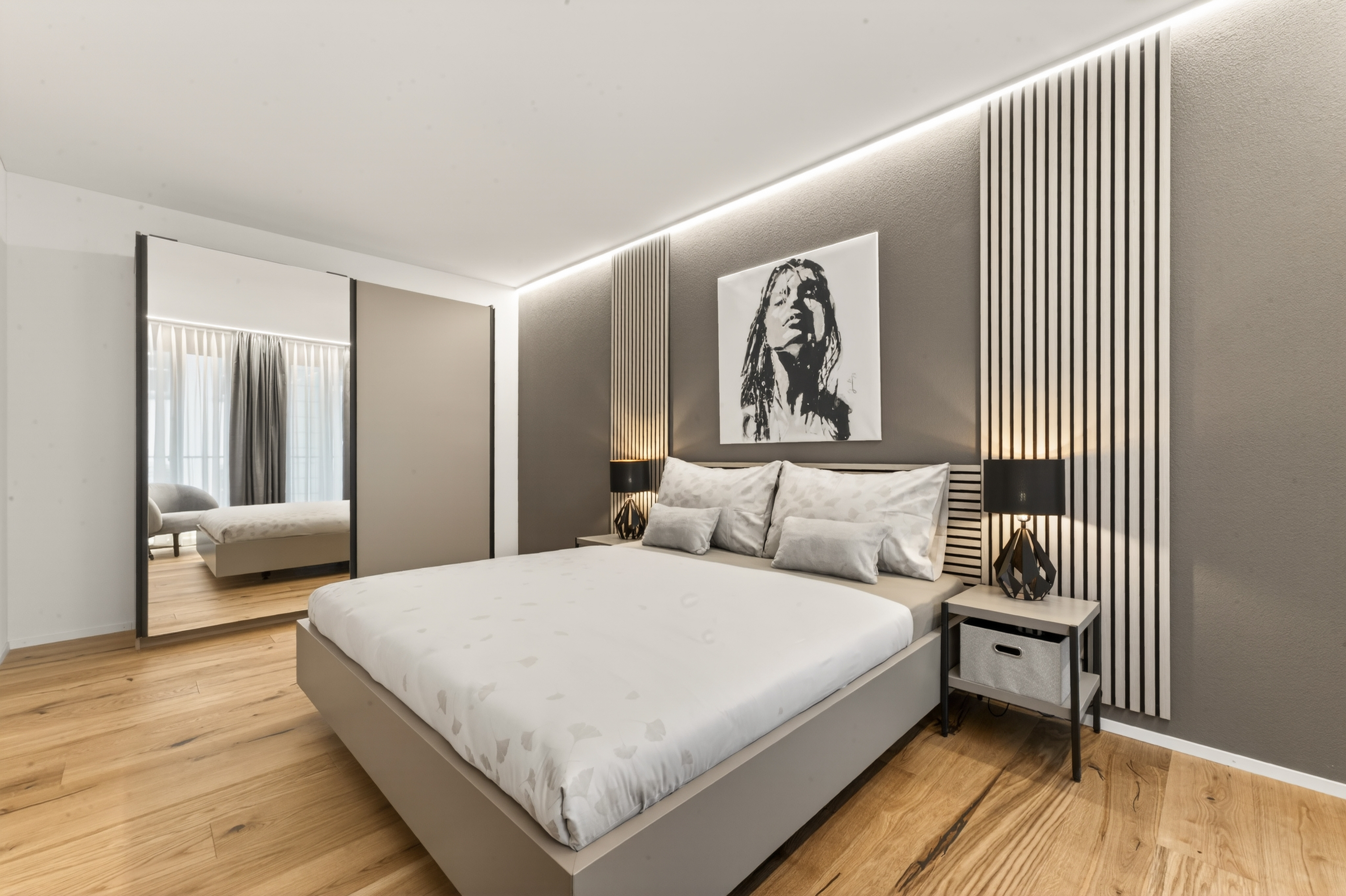 Serviced-apartment-luzern-loewengraben-schlafzimmer-36l-01