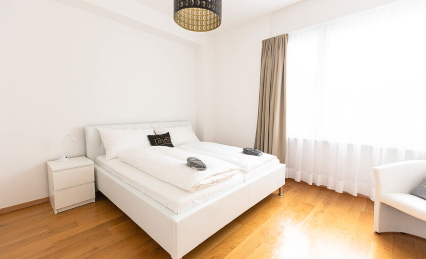 Elite Residence