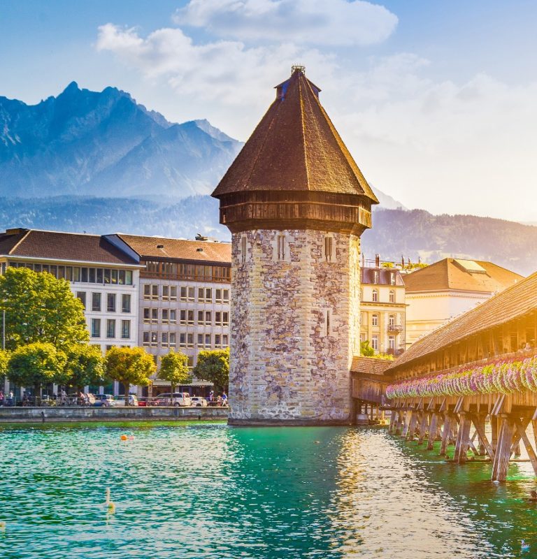 Luzern