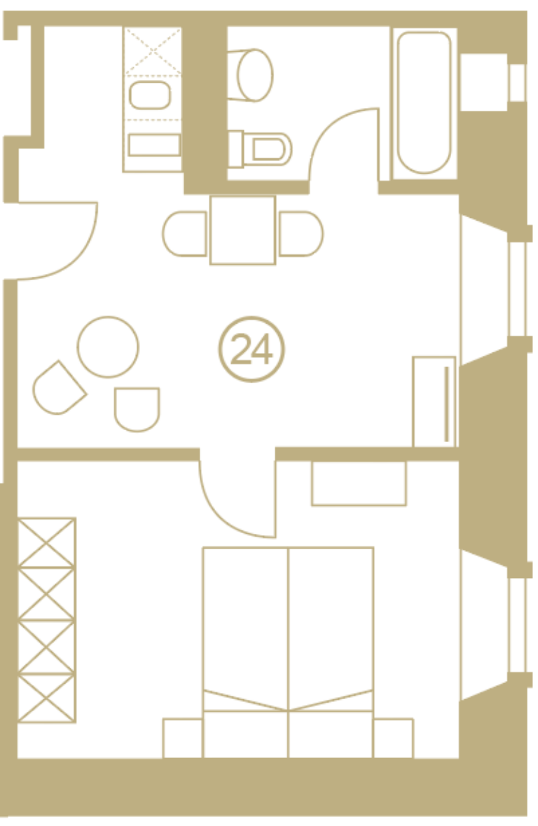 27