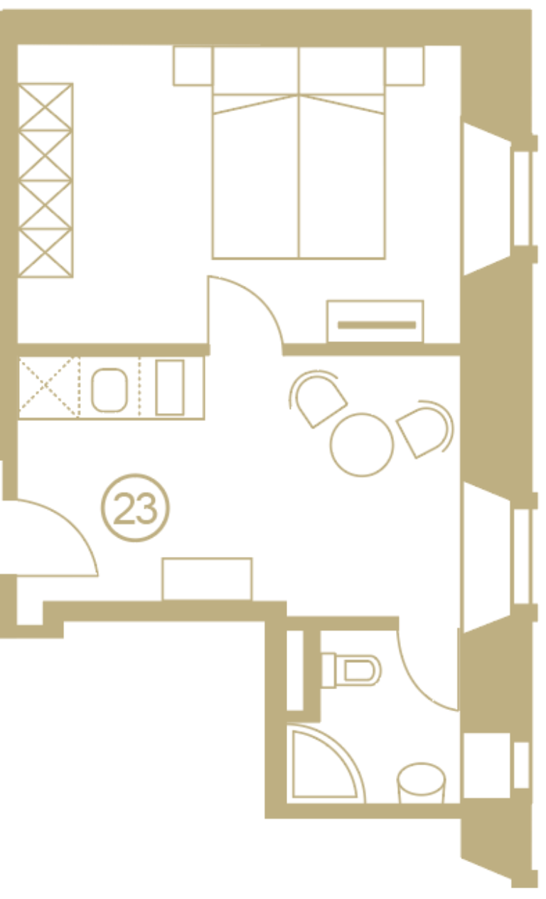 27