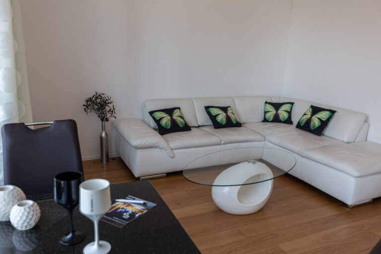 20210617 St-Jakob-Residence SJR503-2