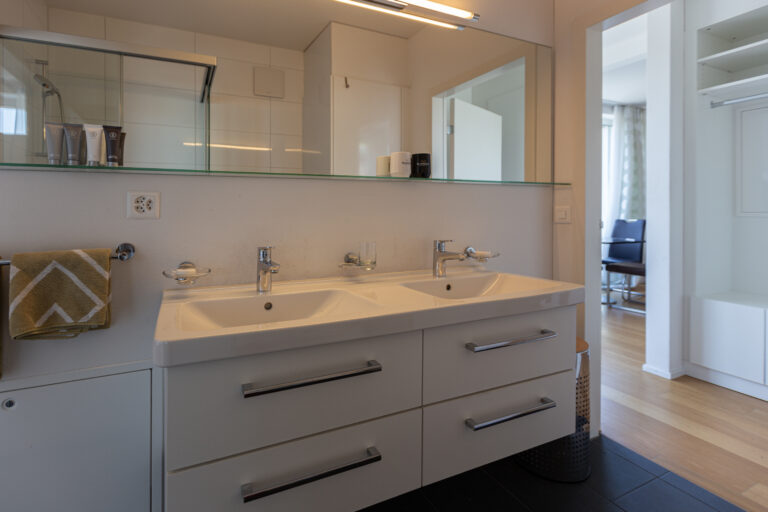 20210617 St-Jakob-Residence SJR503-7