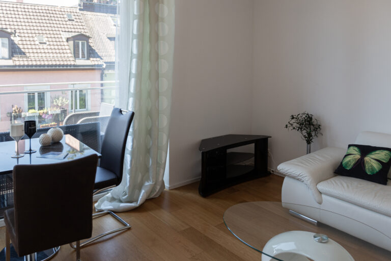 20210617 St-Jakob-Residence SJR503