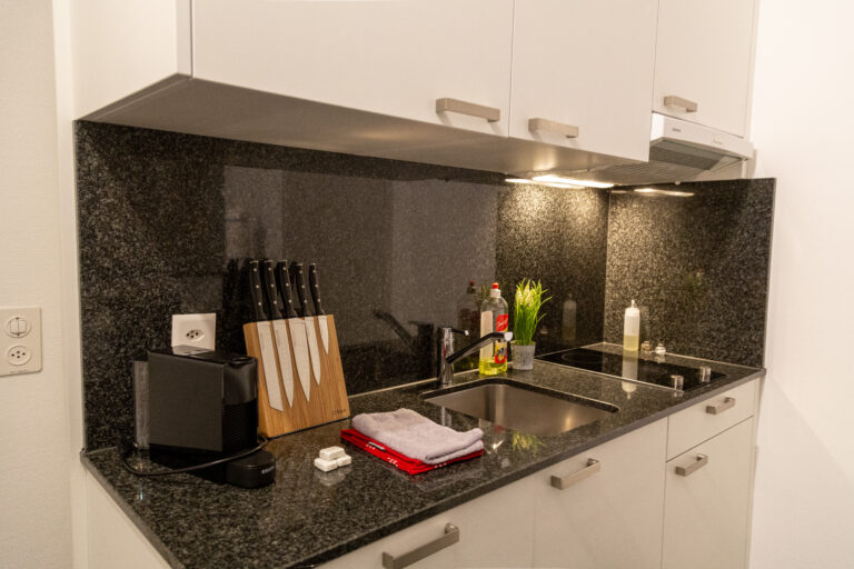 20230112 31R IMG 7 9071