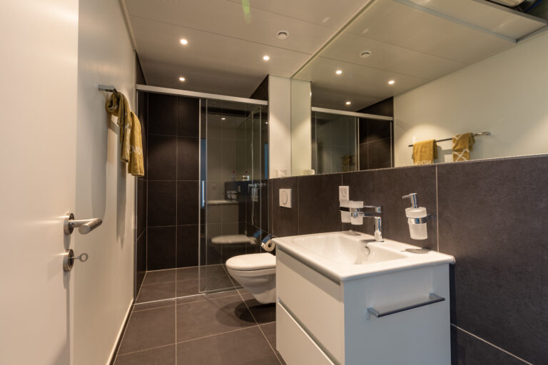 20230825 Guemligen 217GM Badezimmer