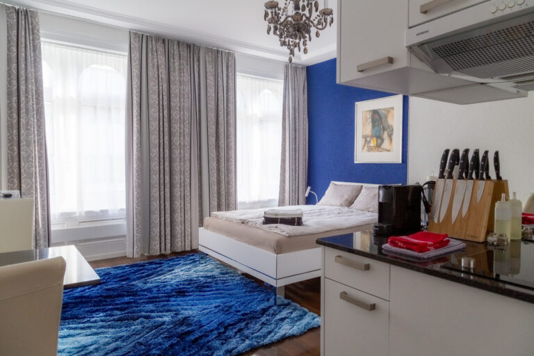 20231010 46R 02 Wohnzimmer 2