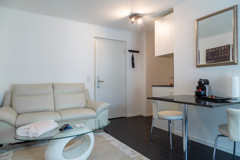 20231010 54R 02 Wohnzimmer 1